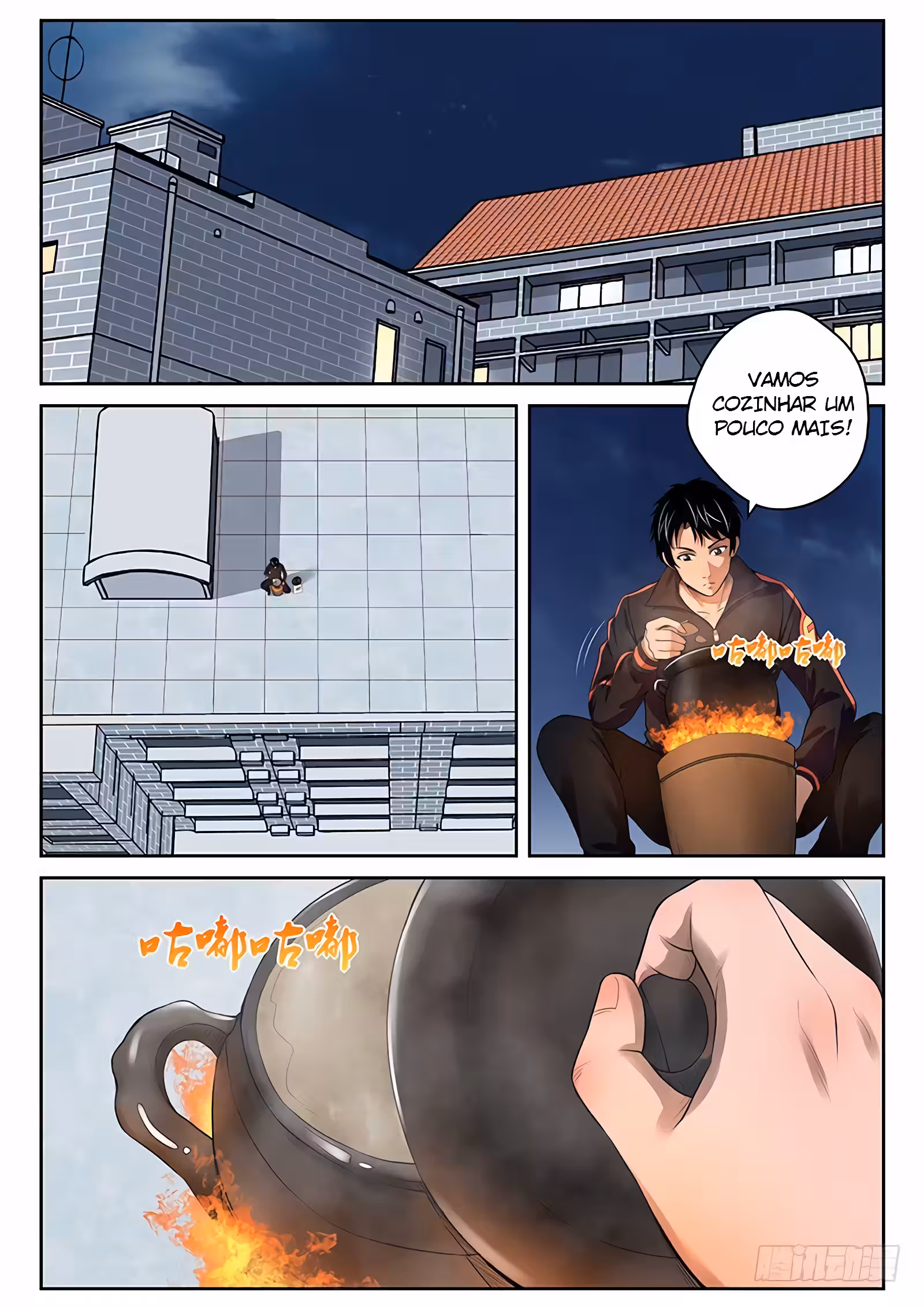 Pagina 4