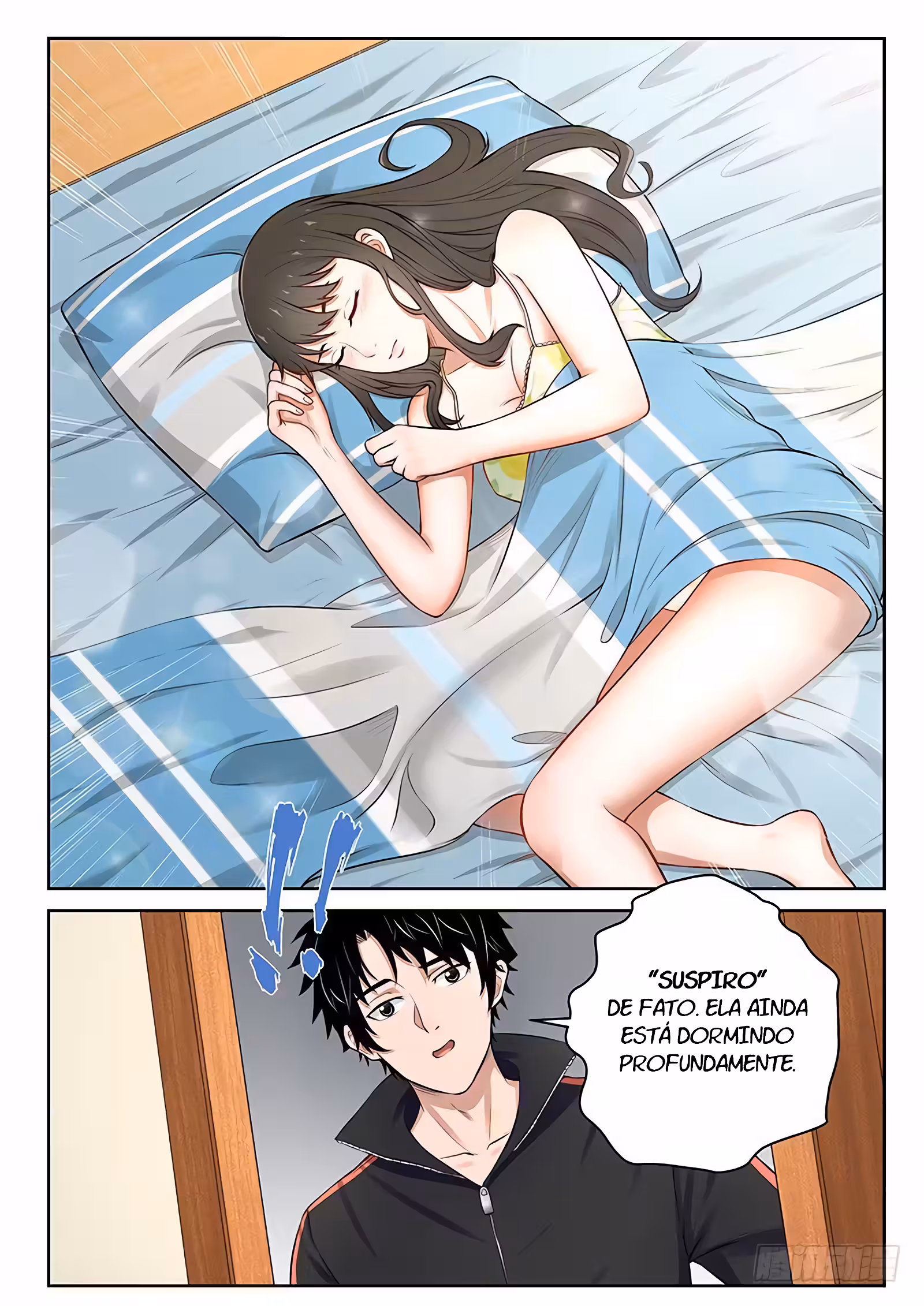 Pagina 3