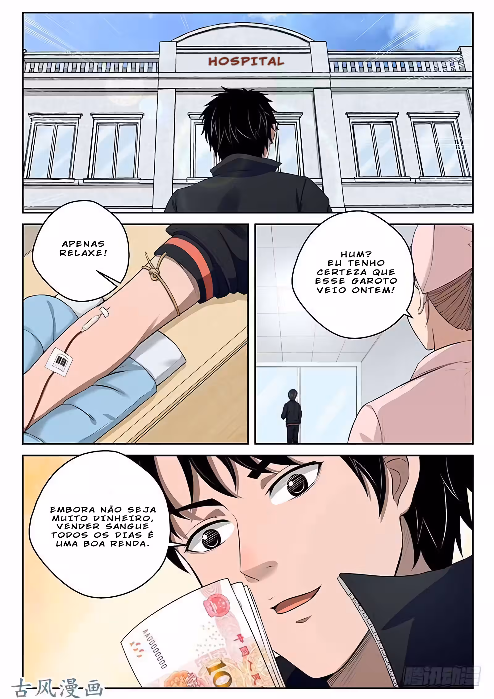 Pagina 4