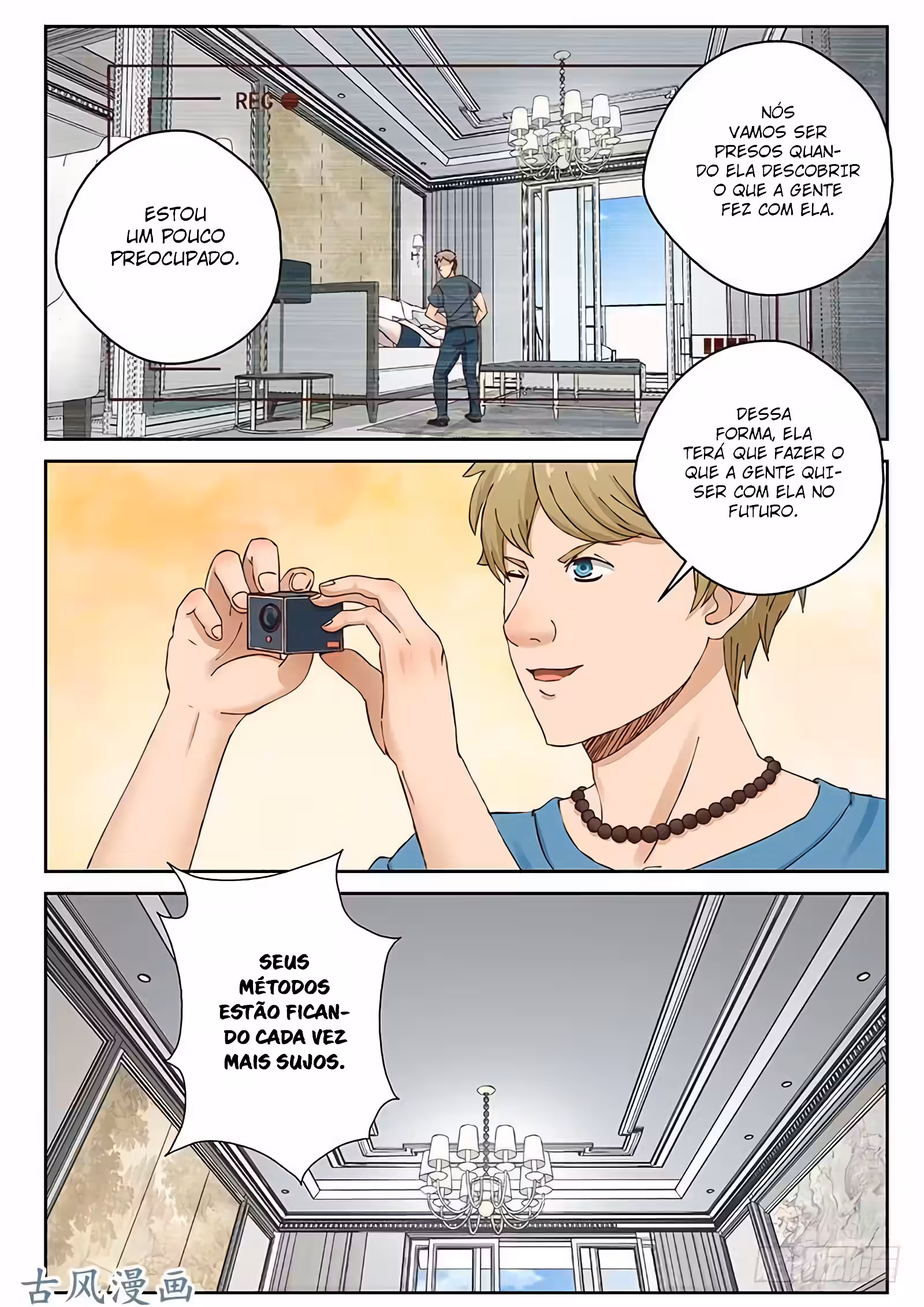 Pagina 4