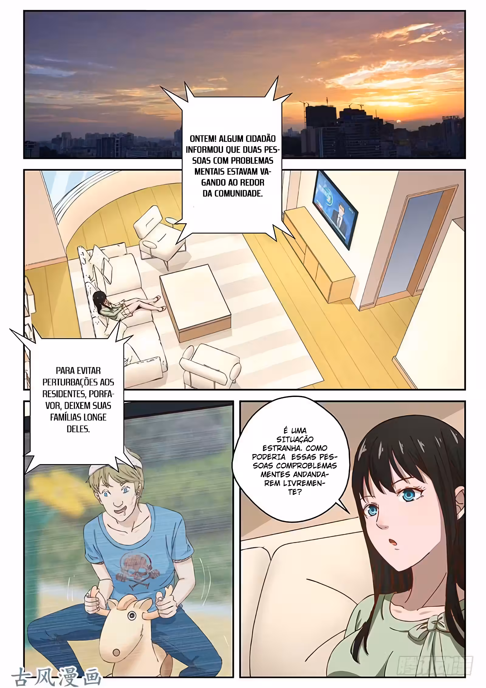 Pagina 3