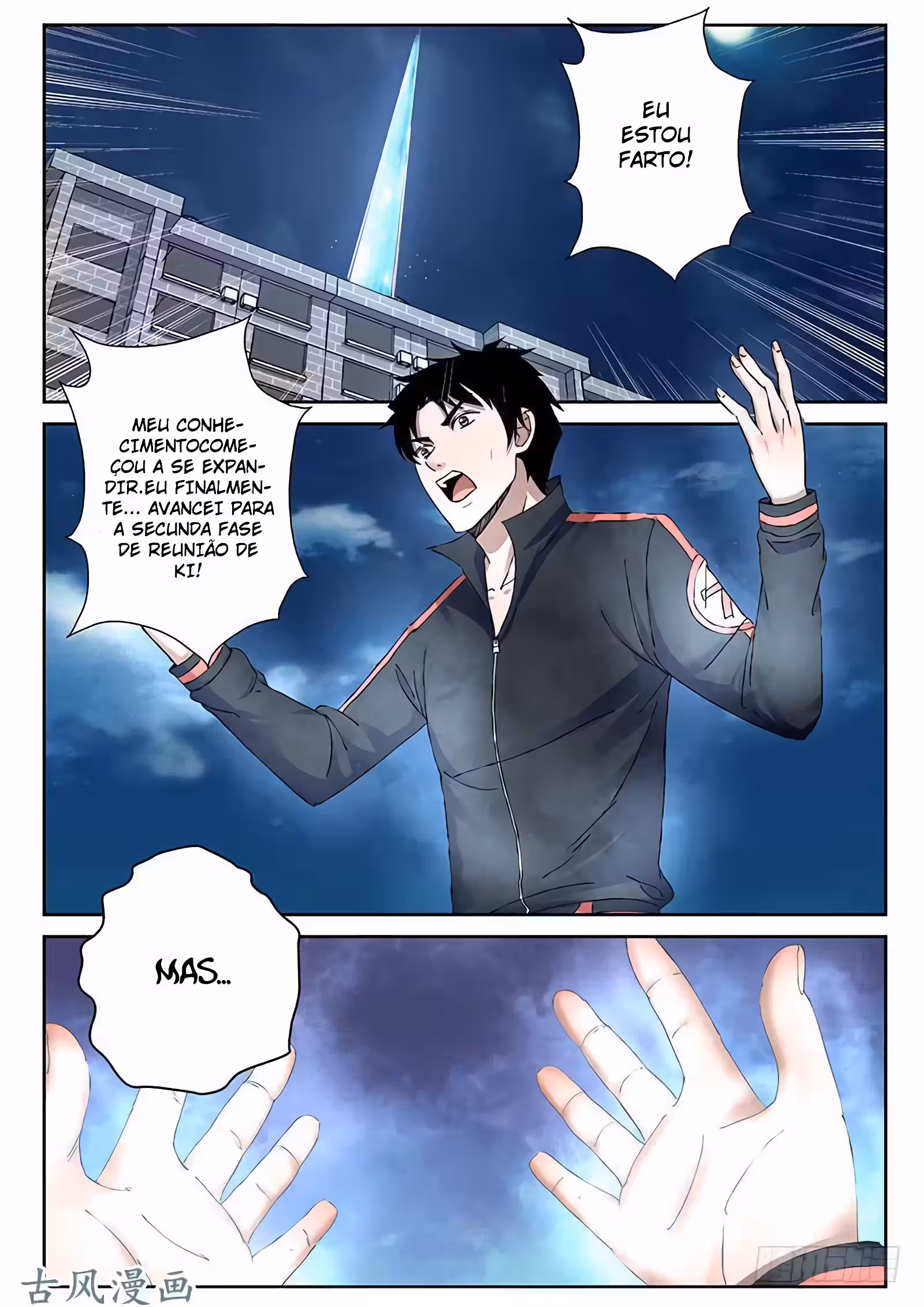 Pagina 3