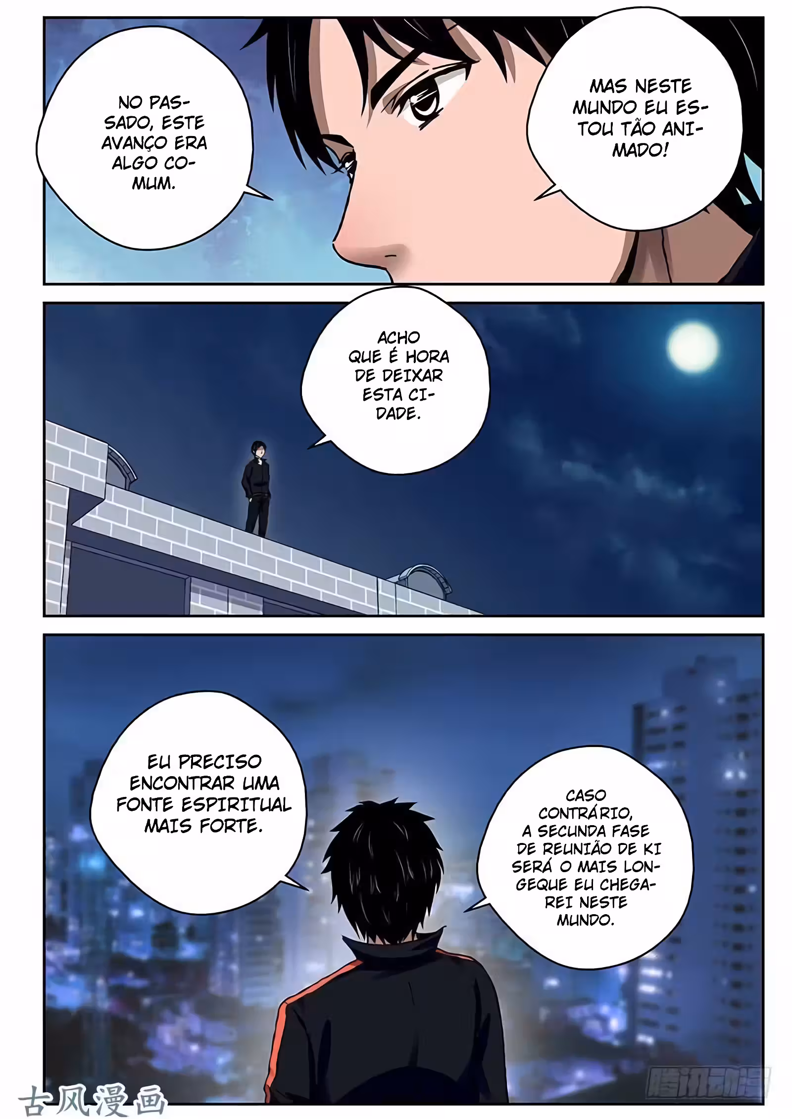 Pagina 4