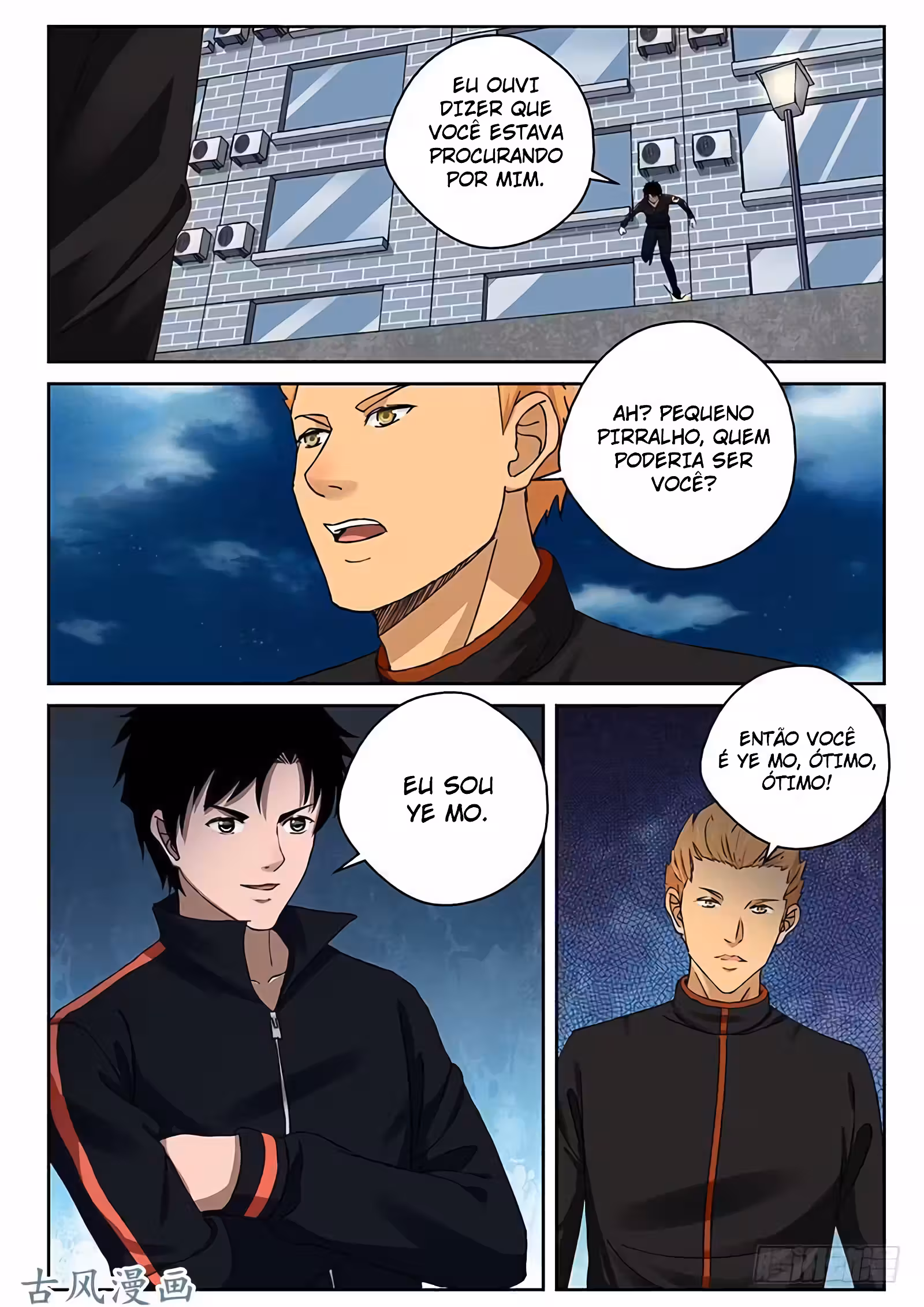 Pagina 4