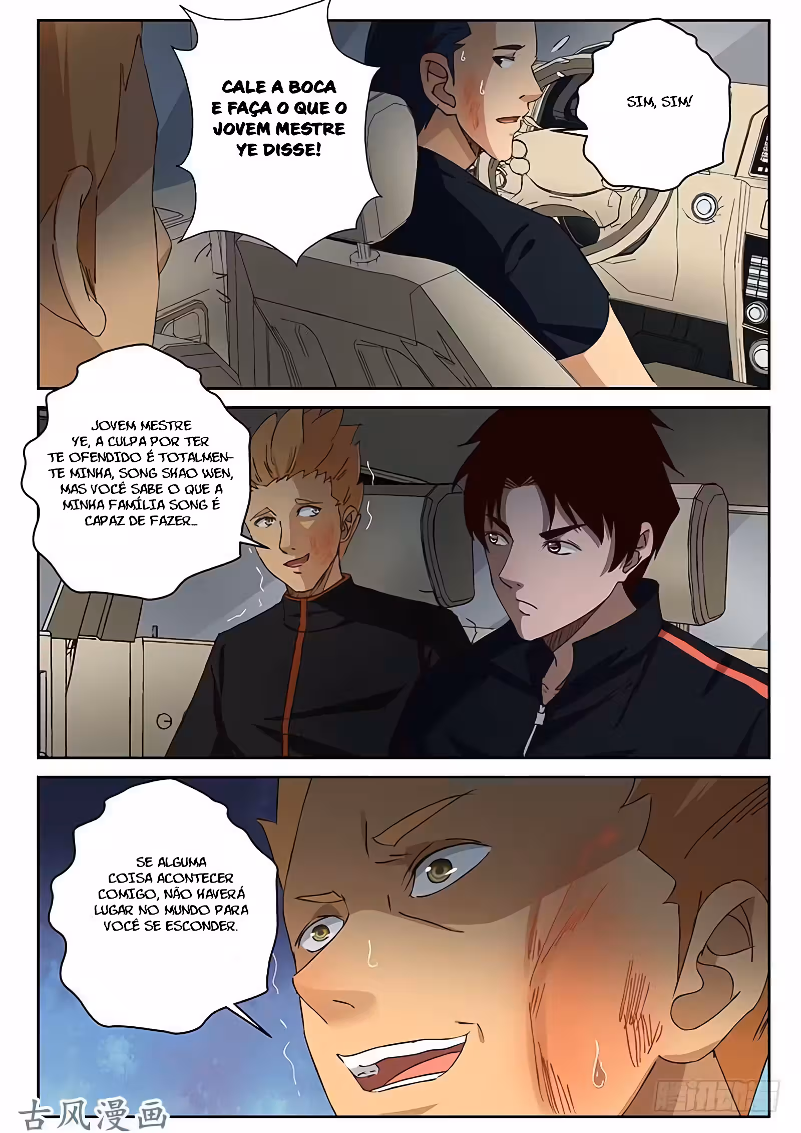 Pagina 3