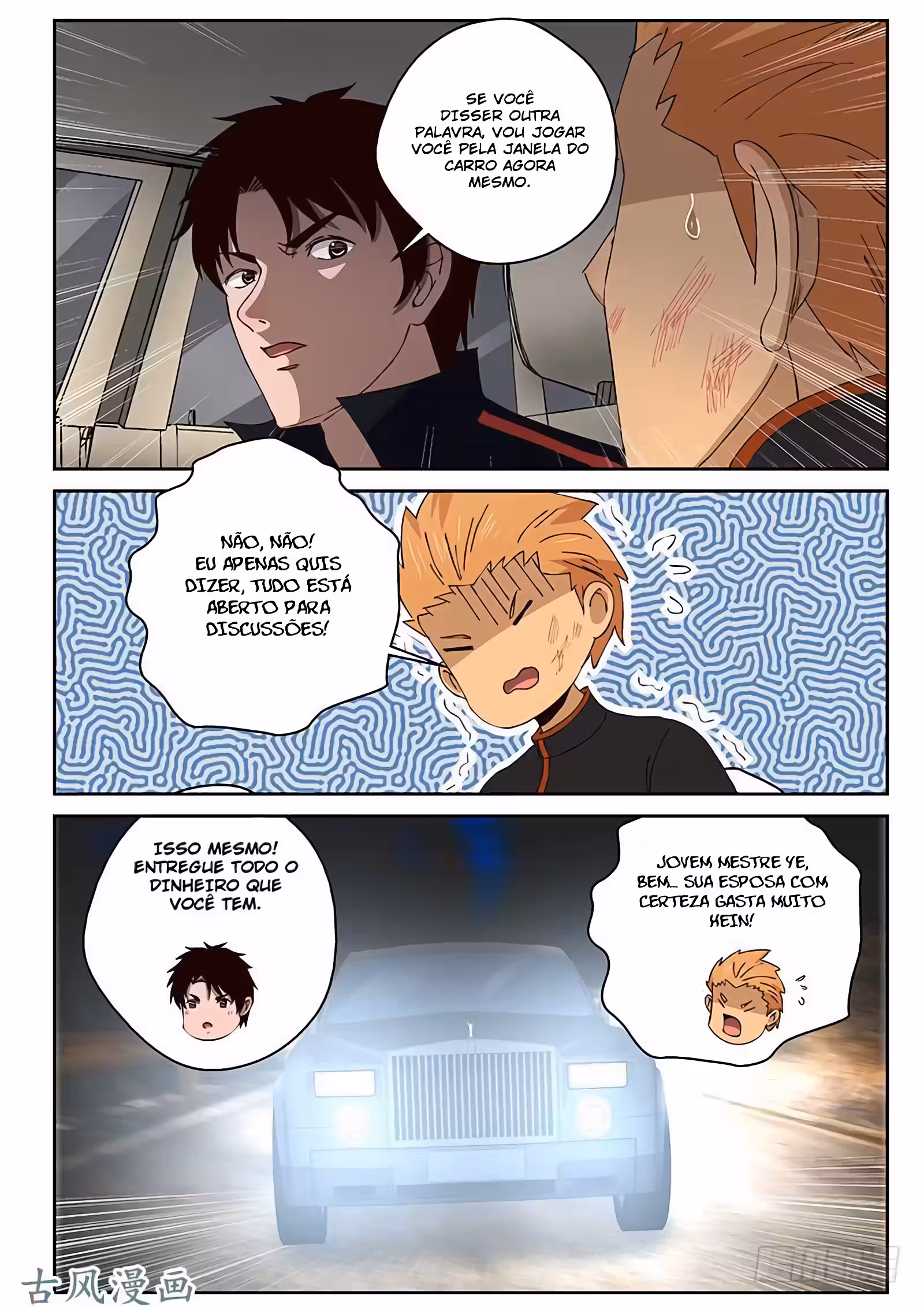 Pagina 4
