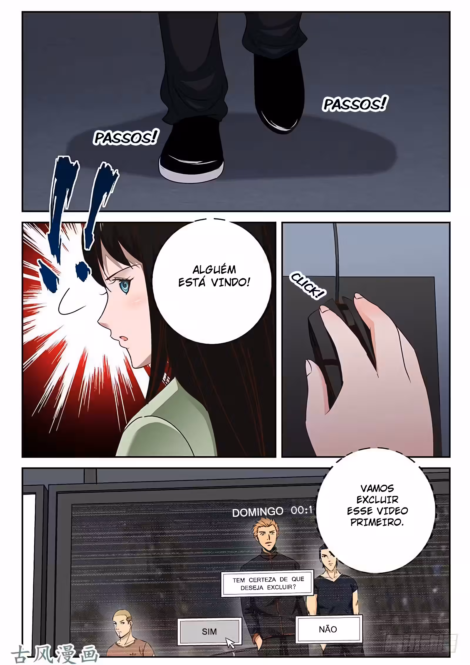 Pagina 3