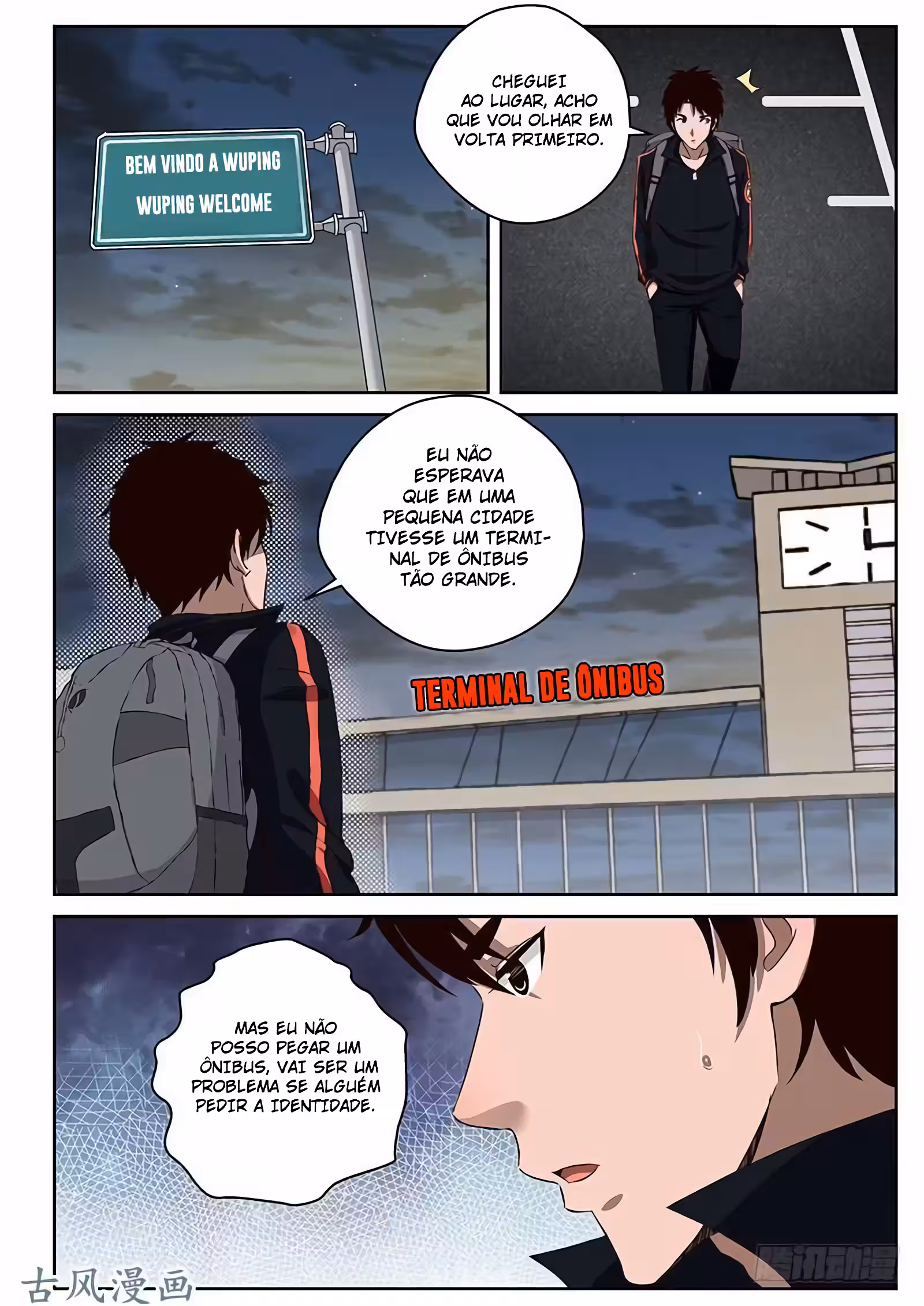 Pagina 4