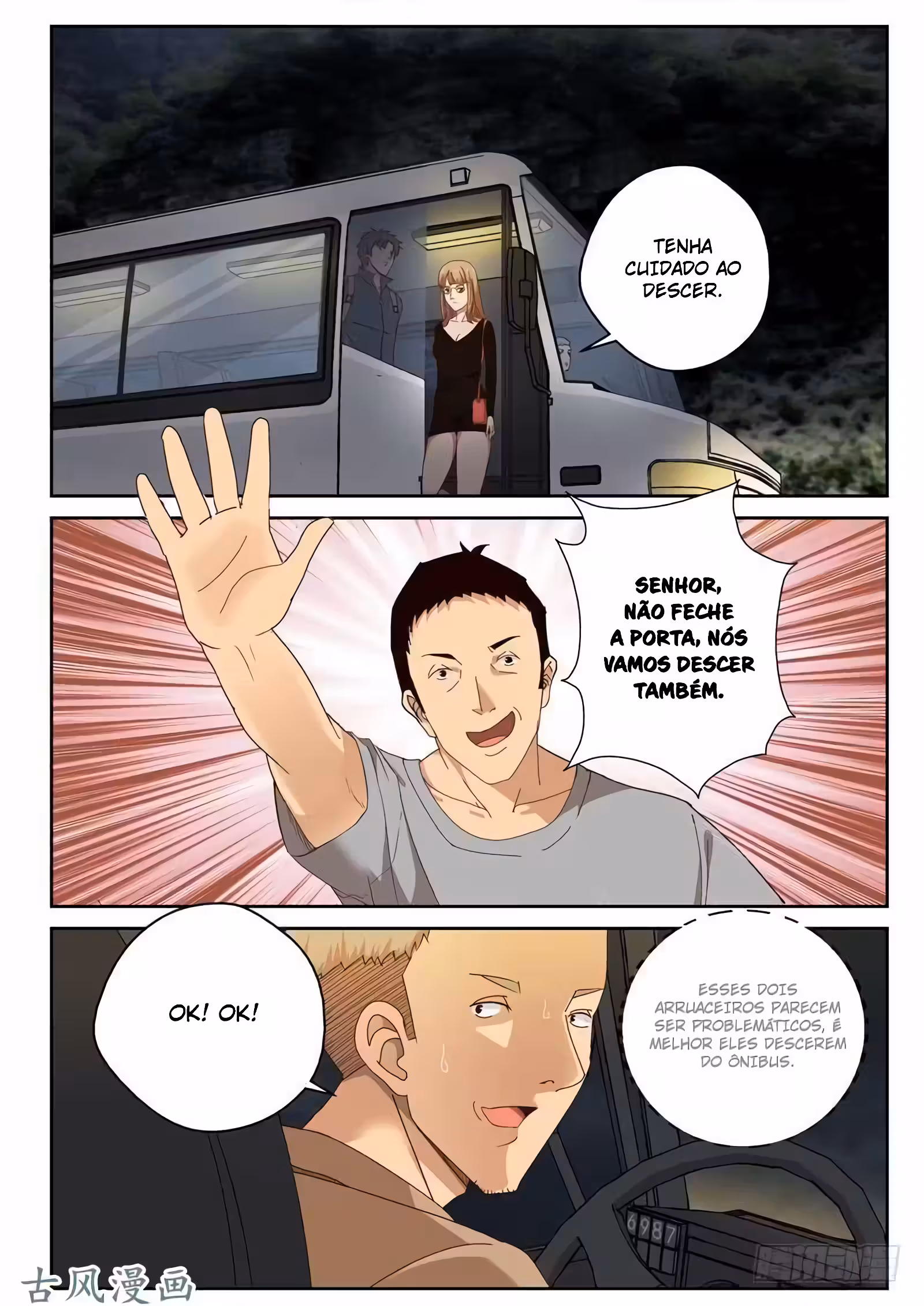 Pagina 3