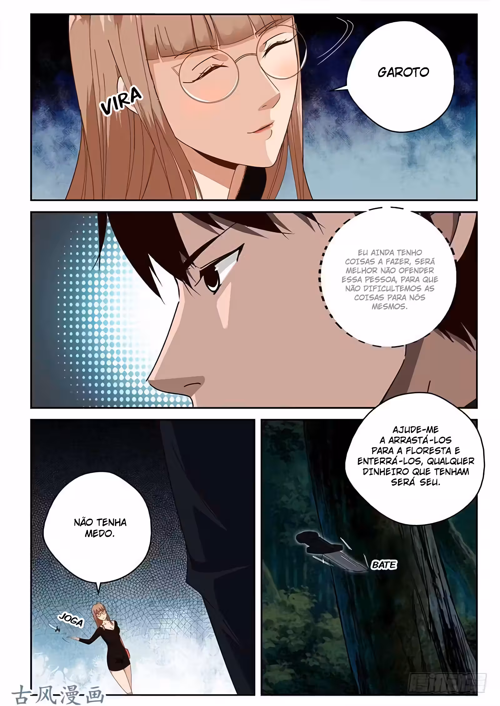 Pagina 3