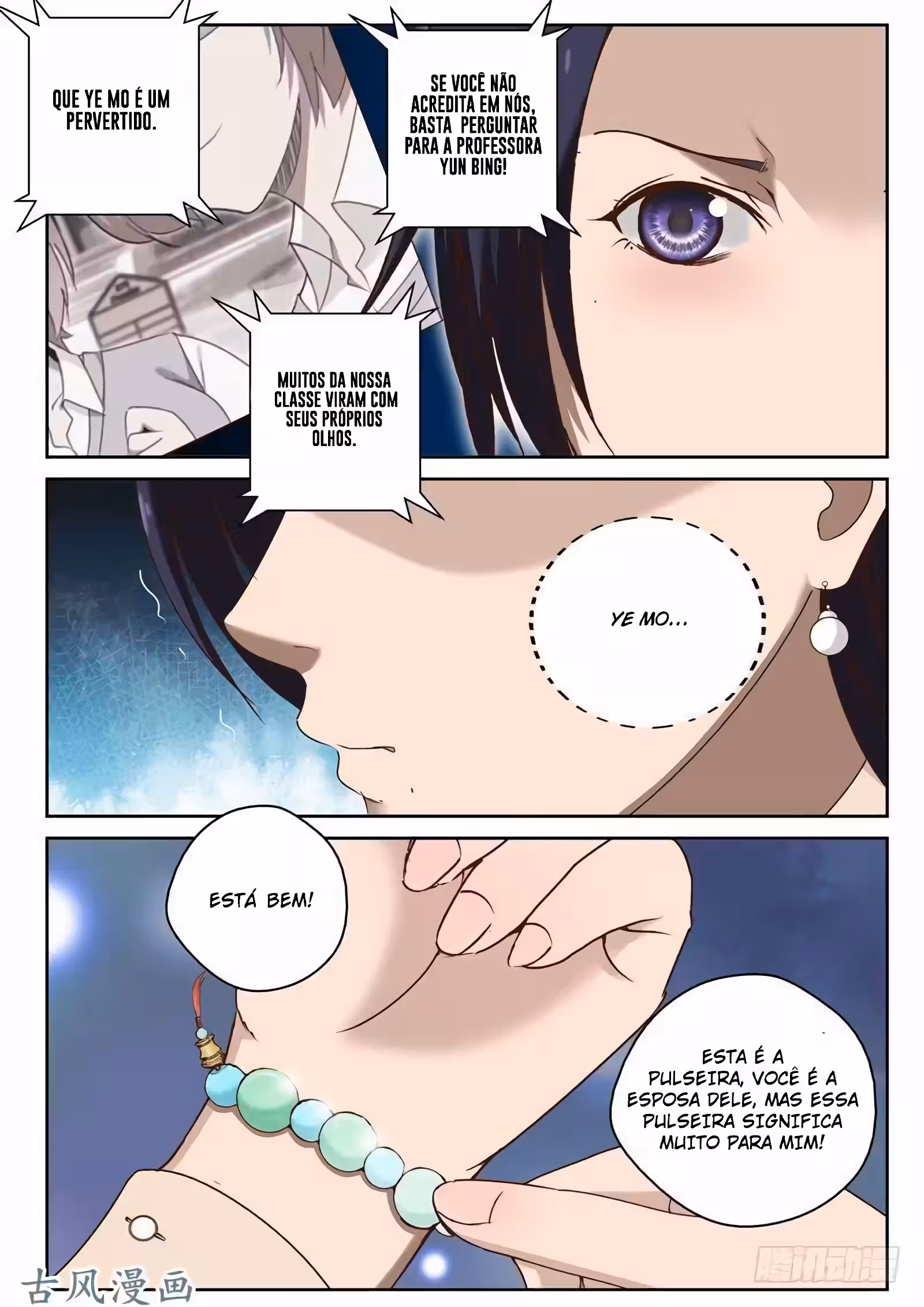 Pagina 4