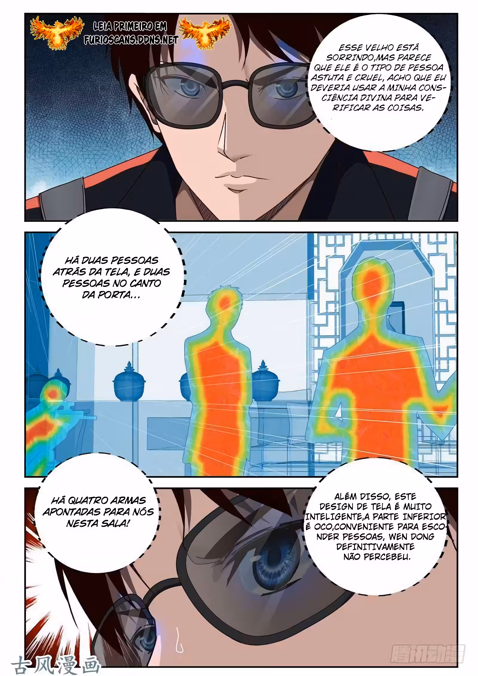 Pagina 3
