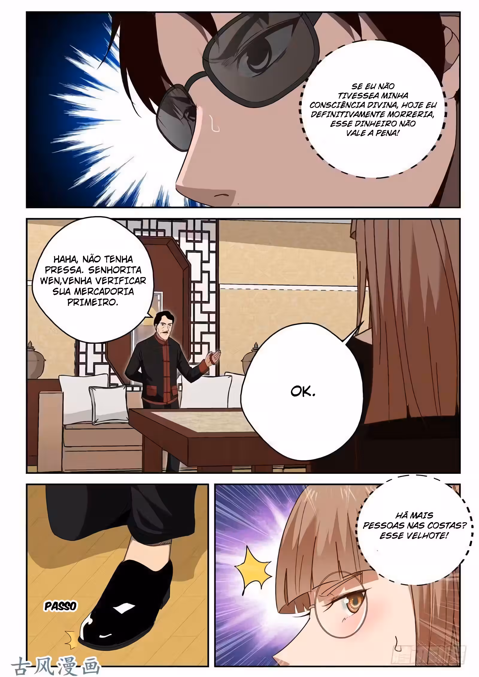 Pagina 4
