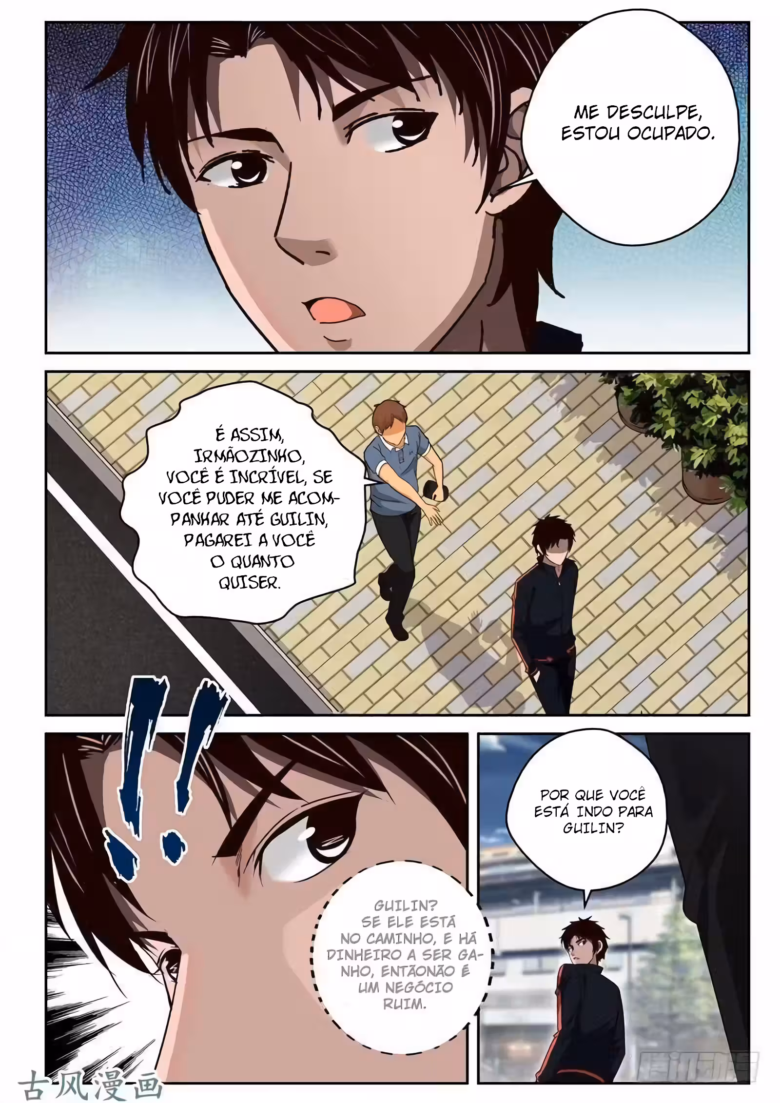 Pagina 3