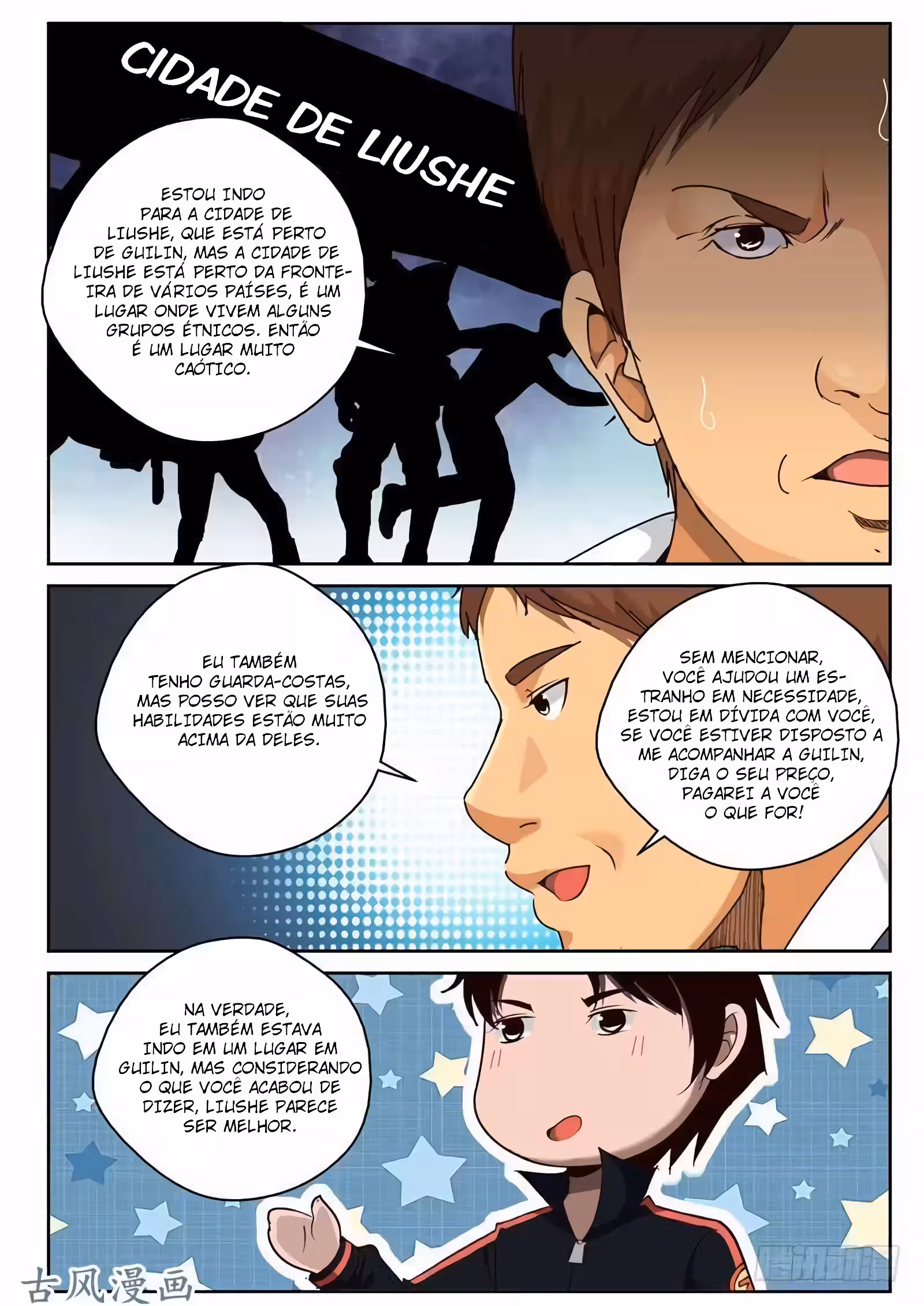 Pagina 4