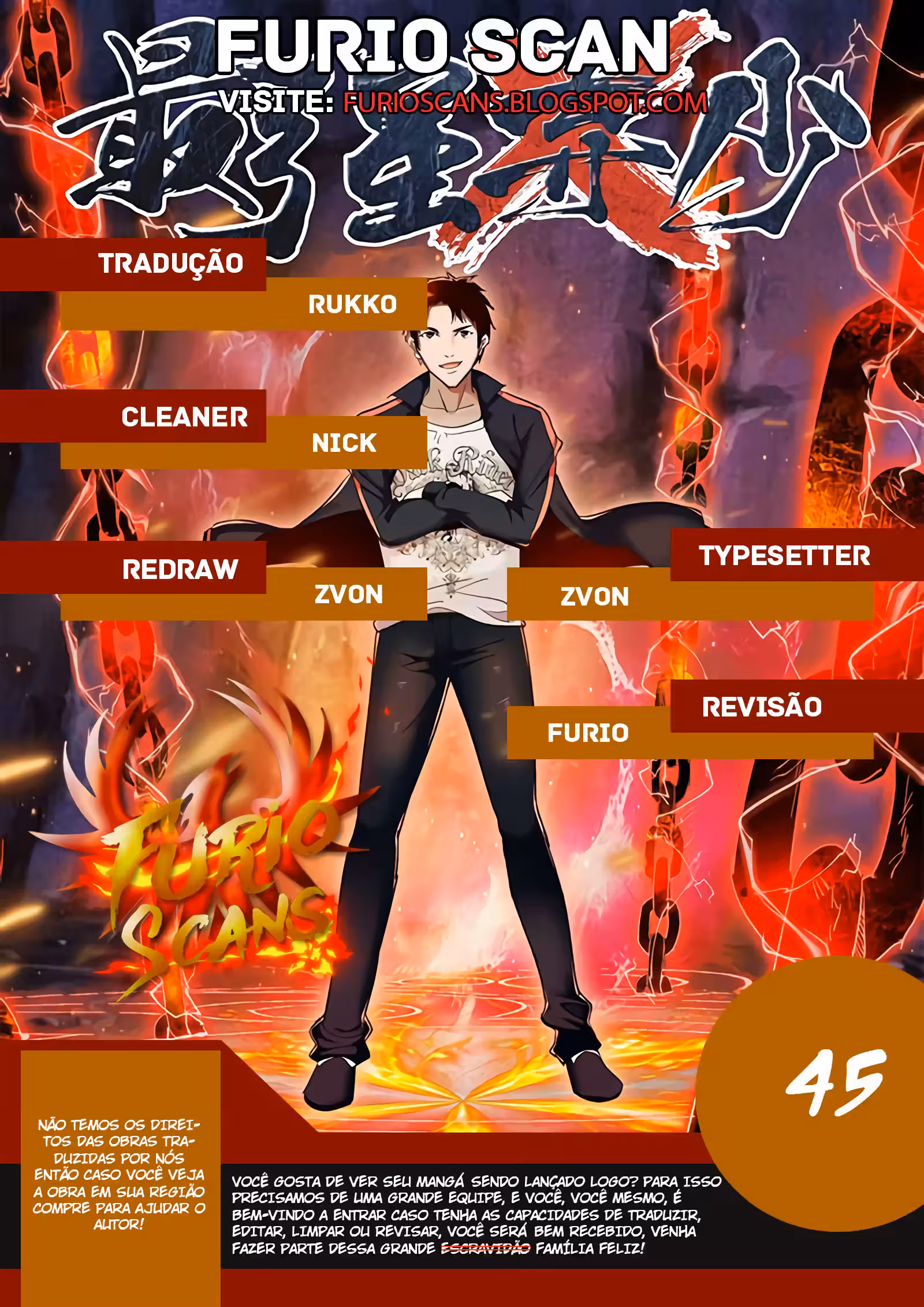 Pagina 2