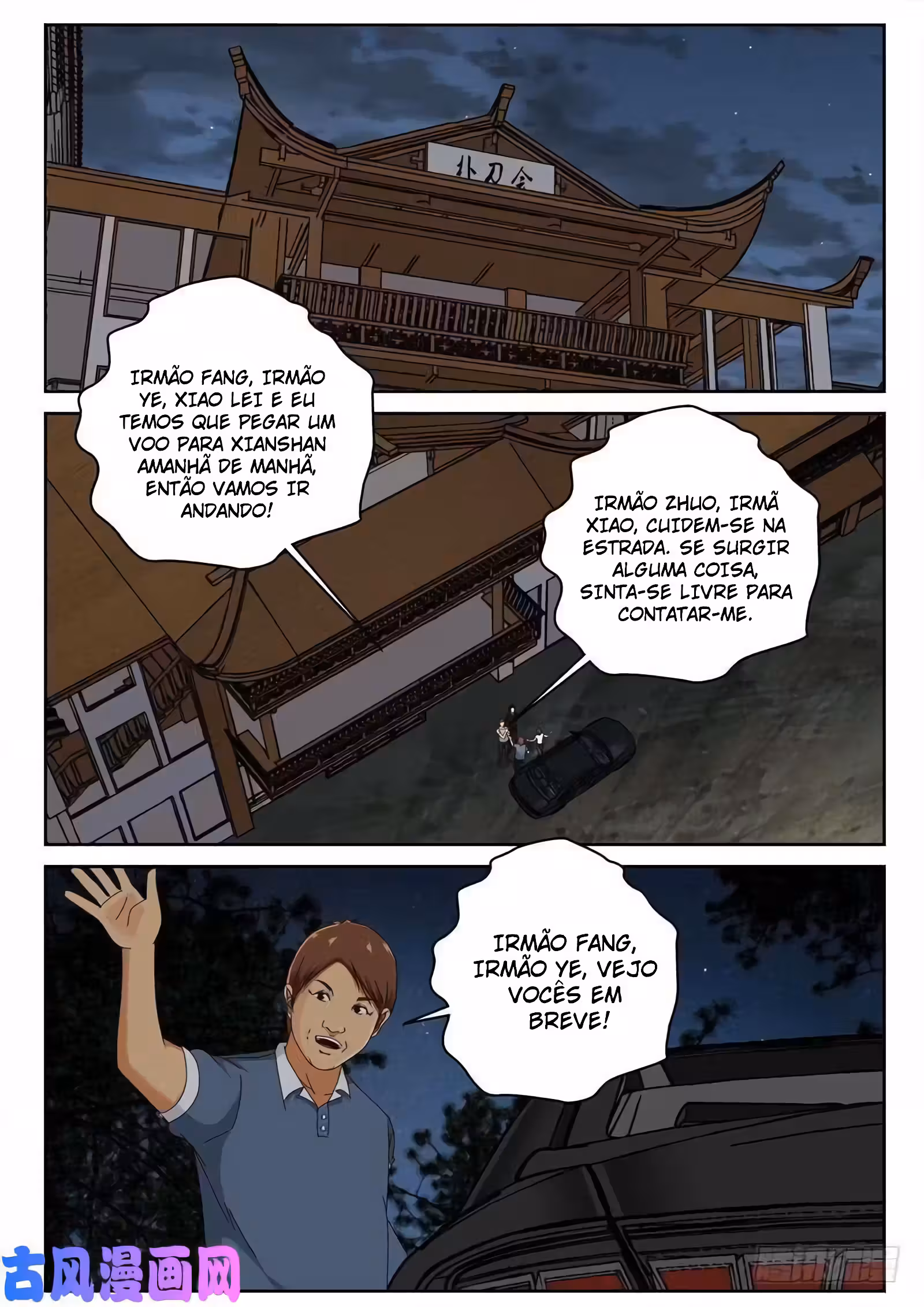 Pagina 3