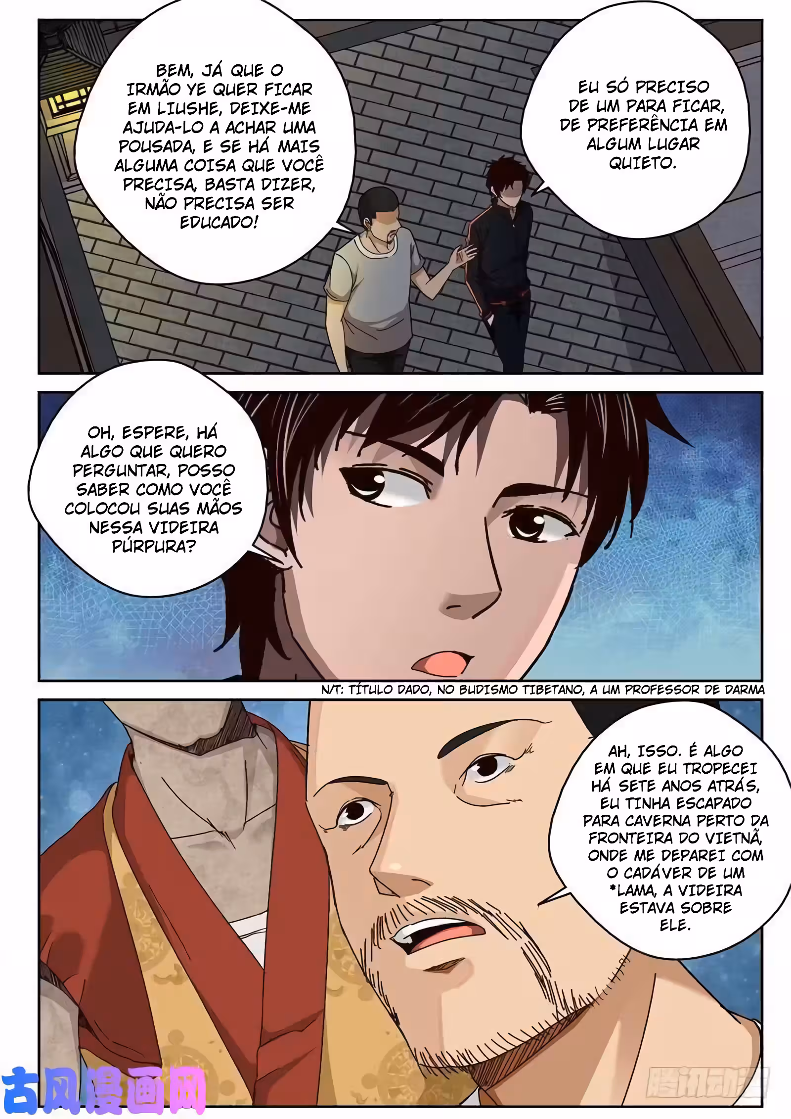 Pagina 4