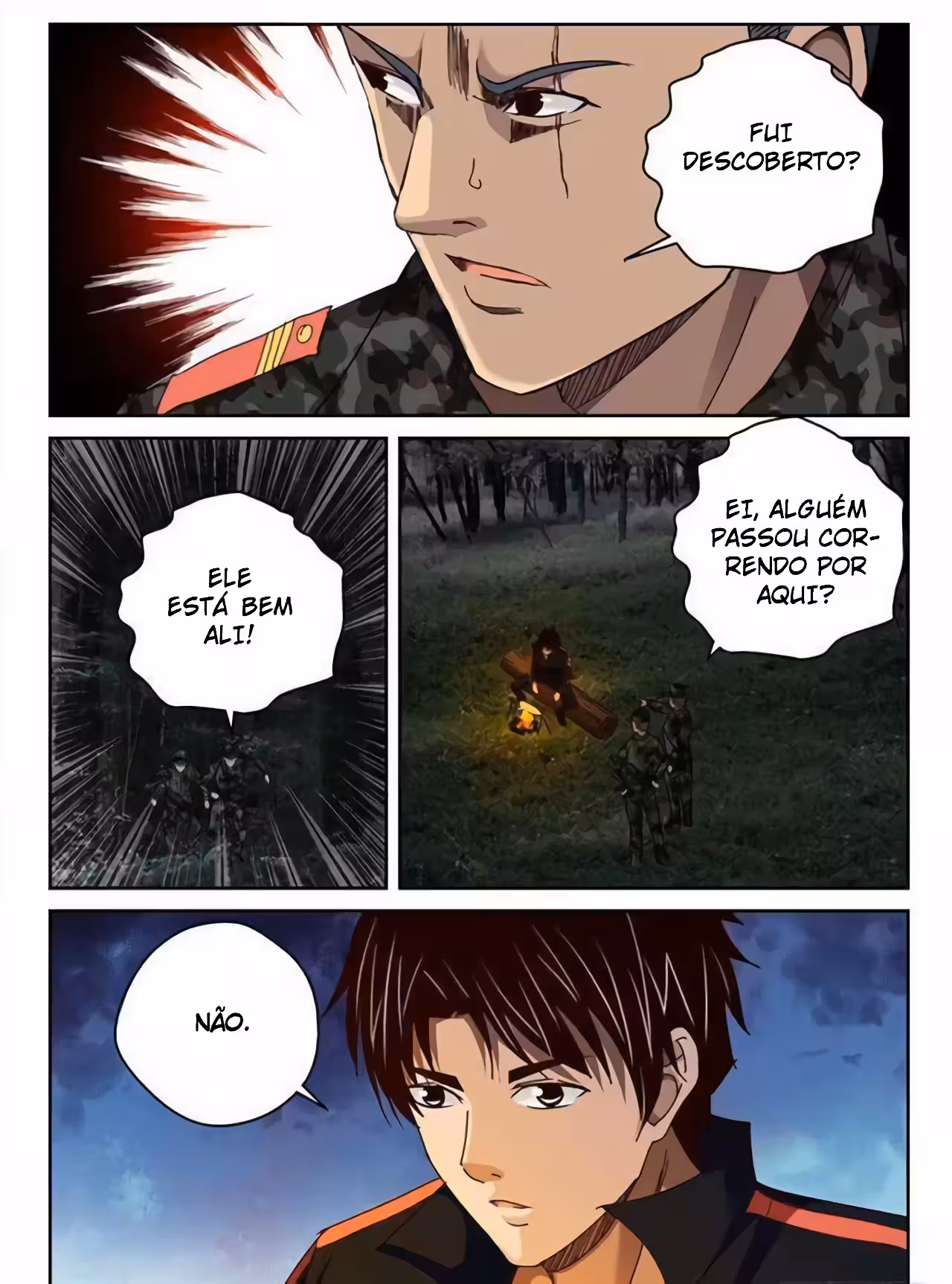 Pagina 3