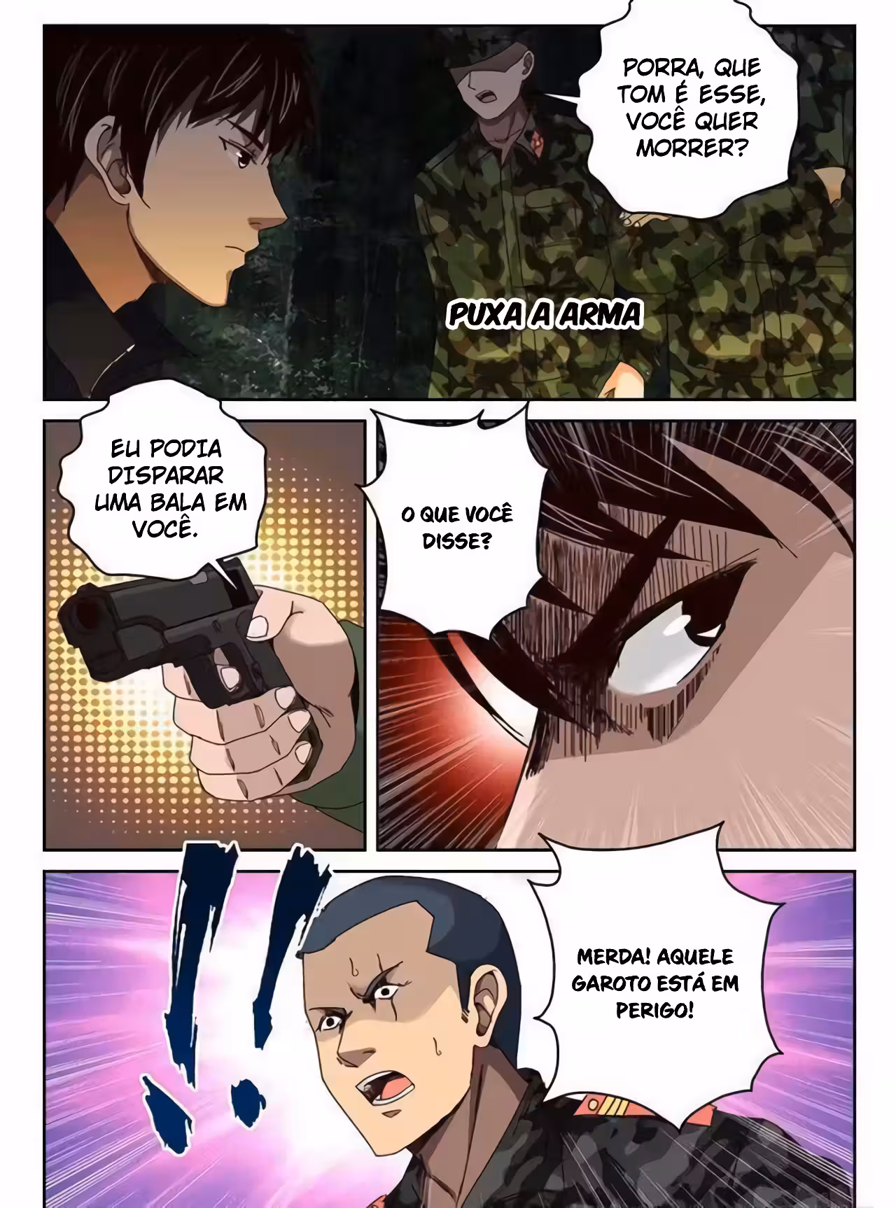 Pagina 4