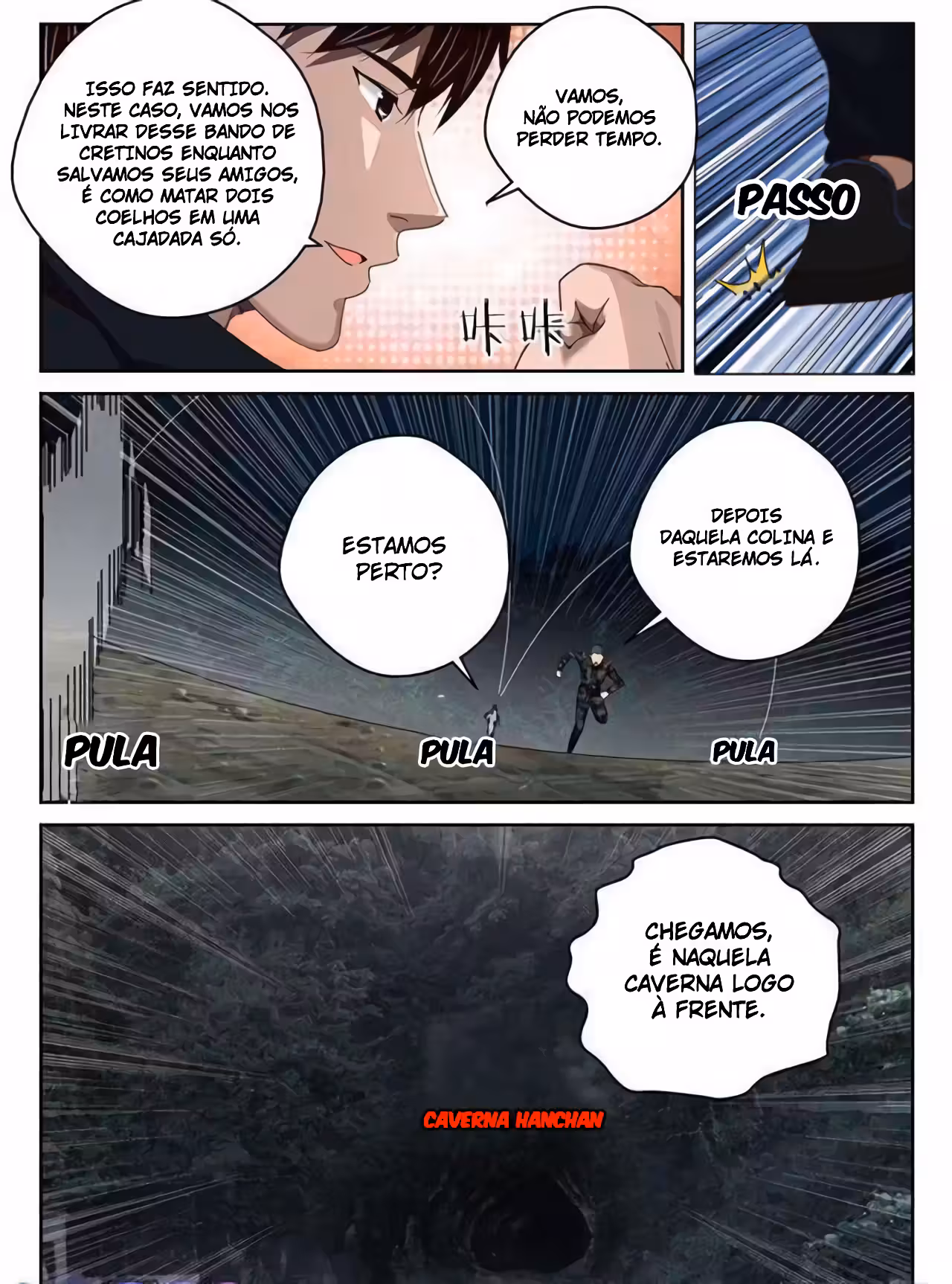 Pagina 3