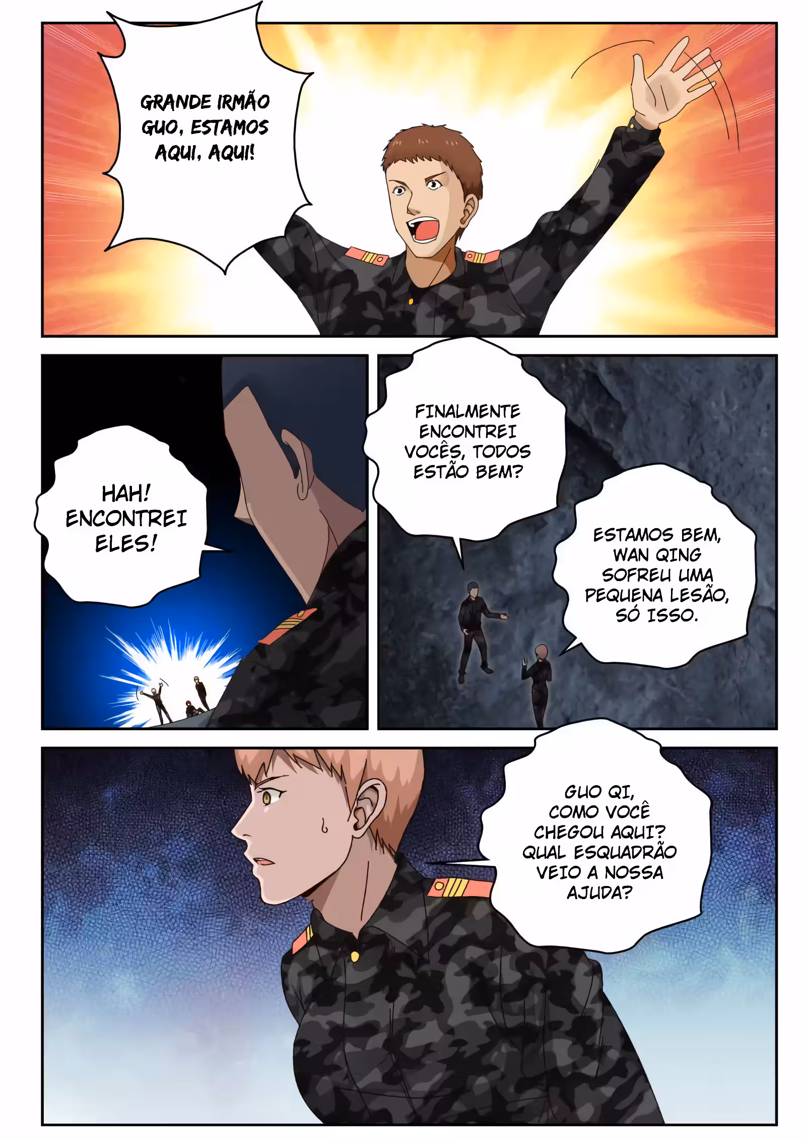 Pagina 3