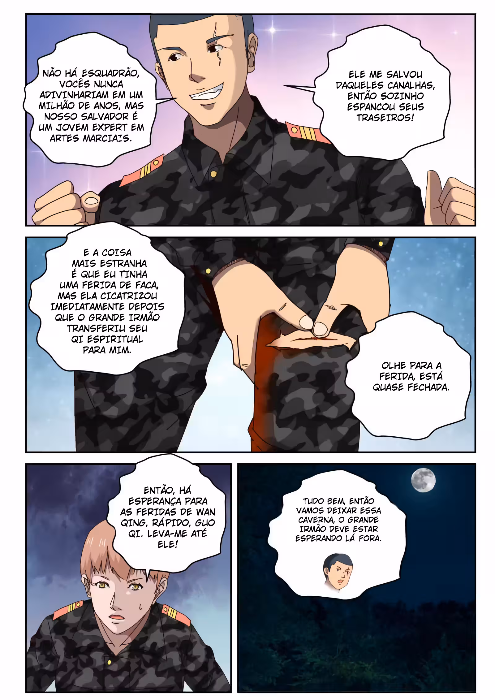 Pagina 4