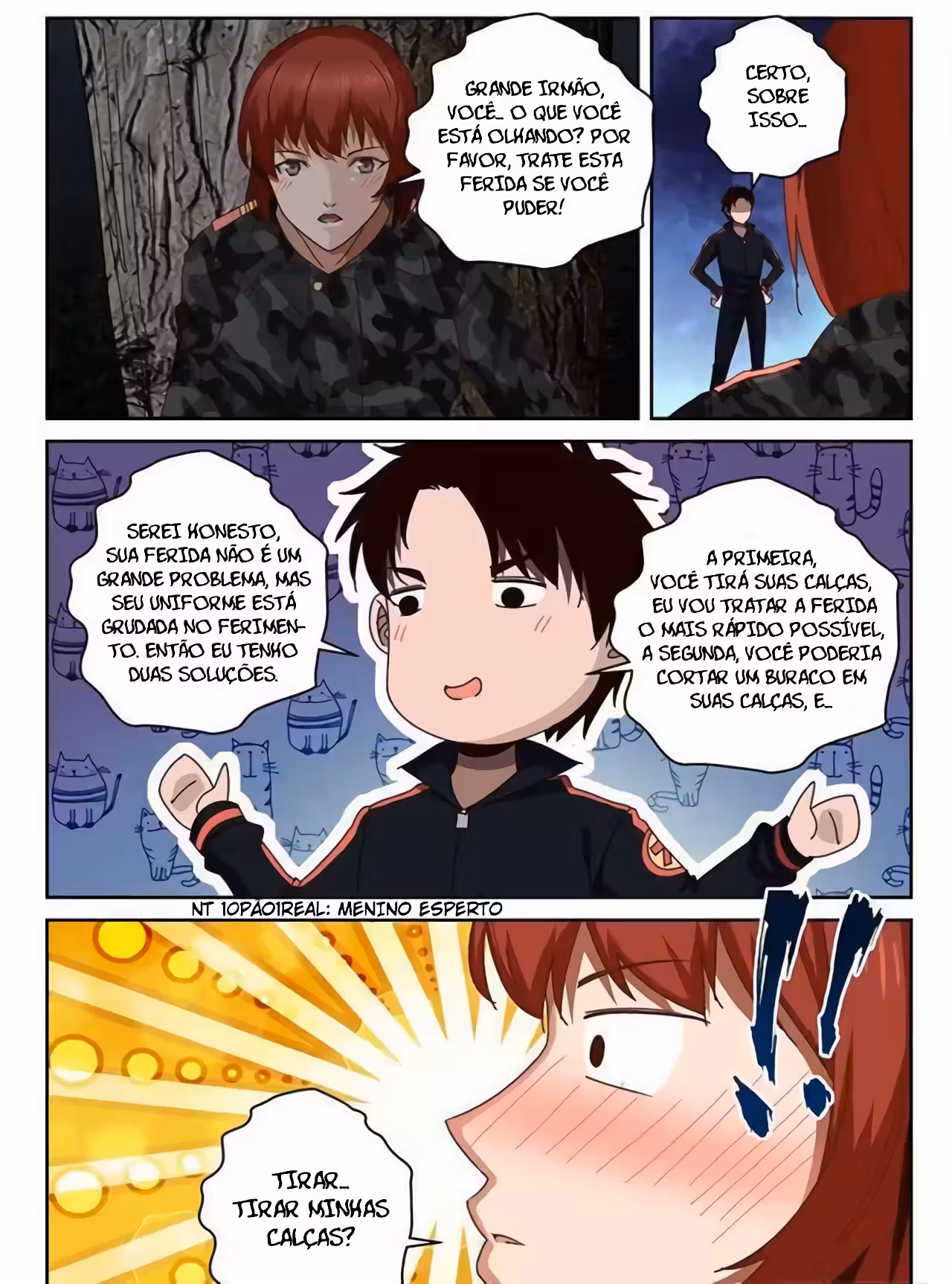 Pagina 3