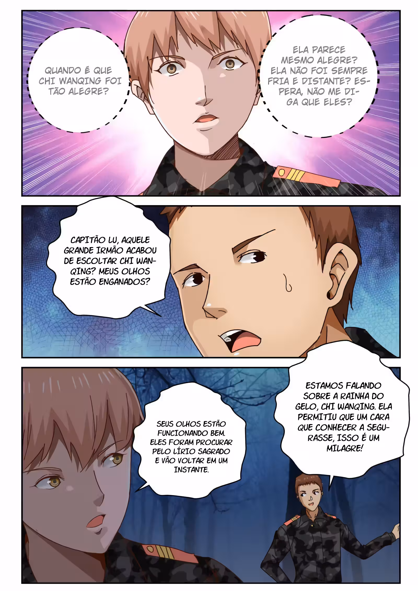 Pagina 4