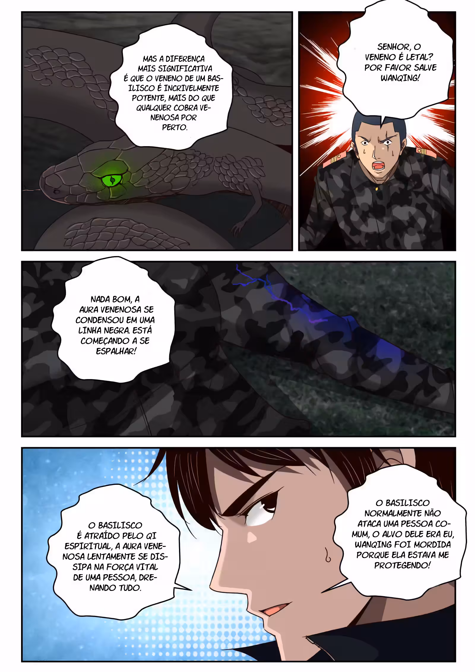 Pagina 3