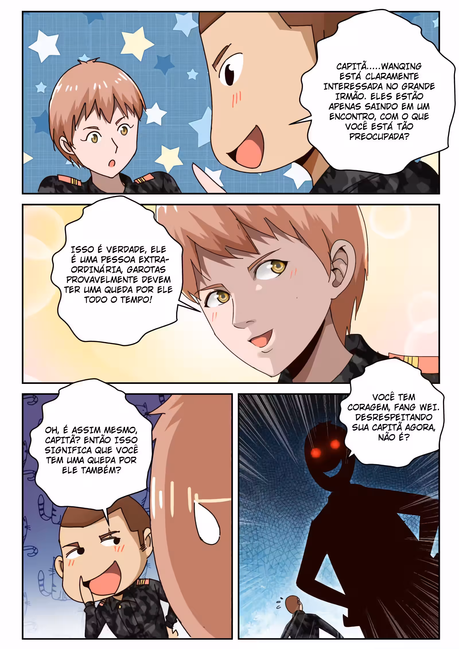 Pagina 3