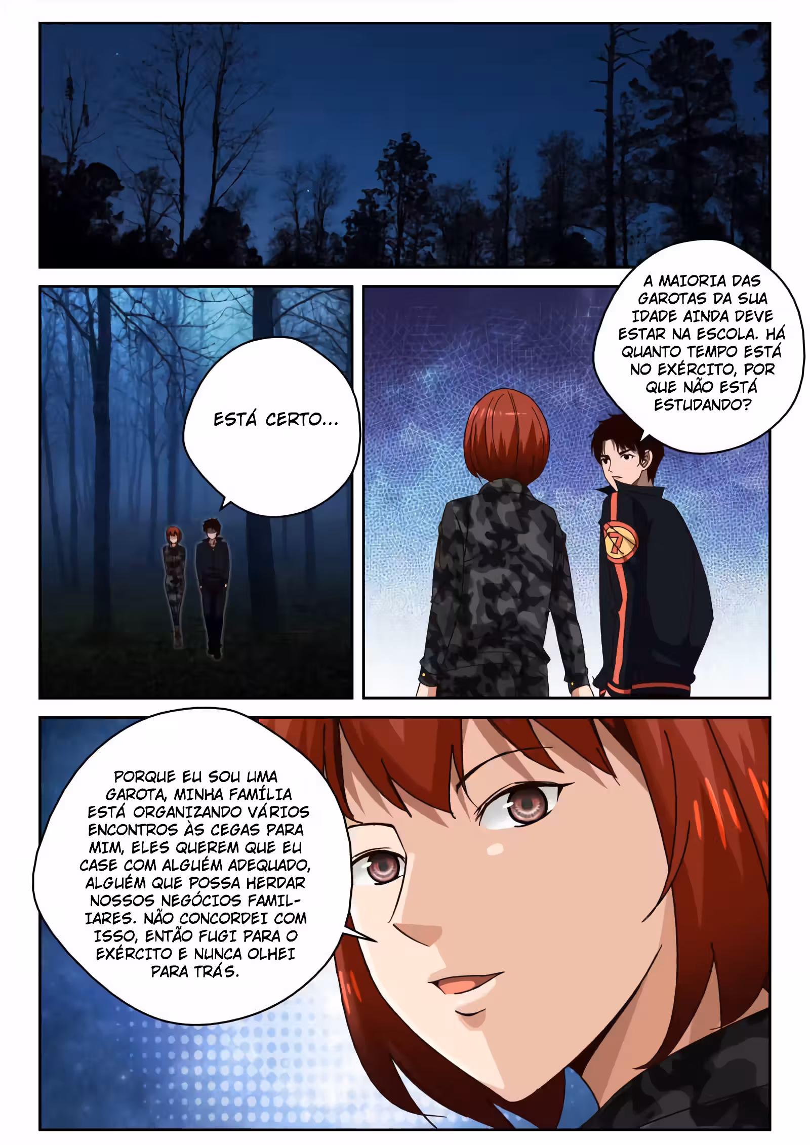 Pagina 4