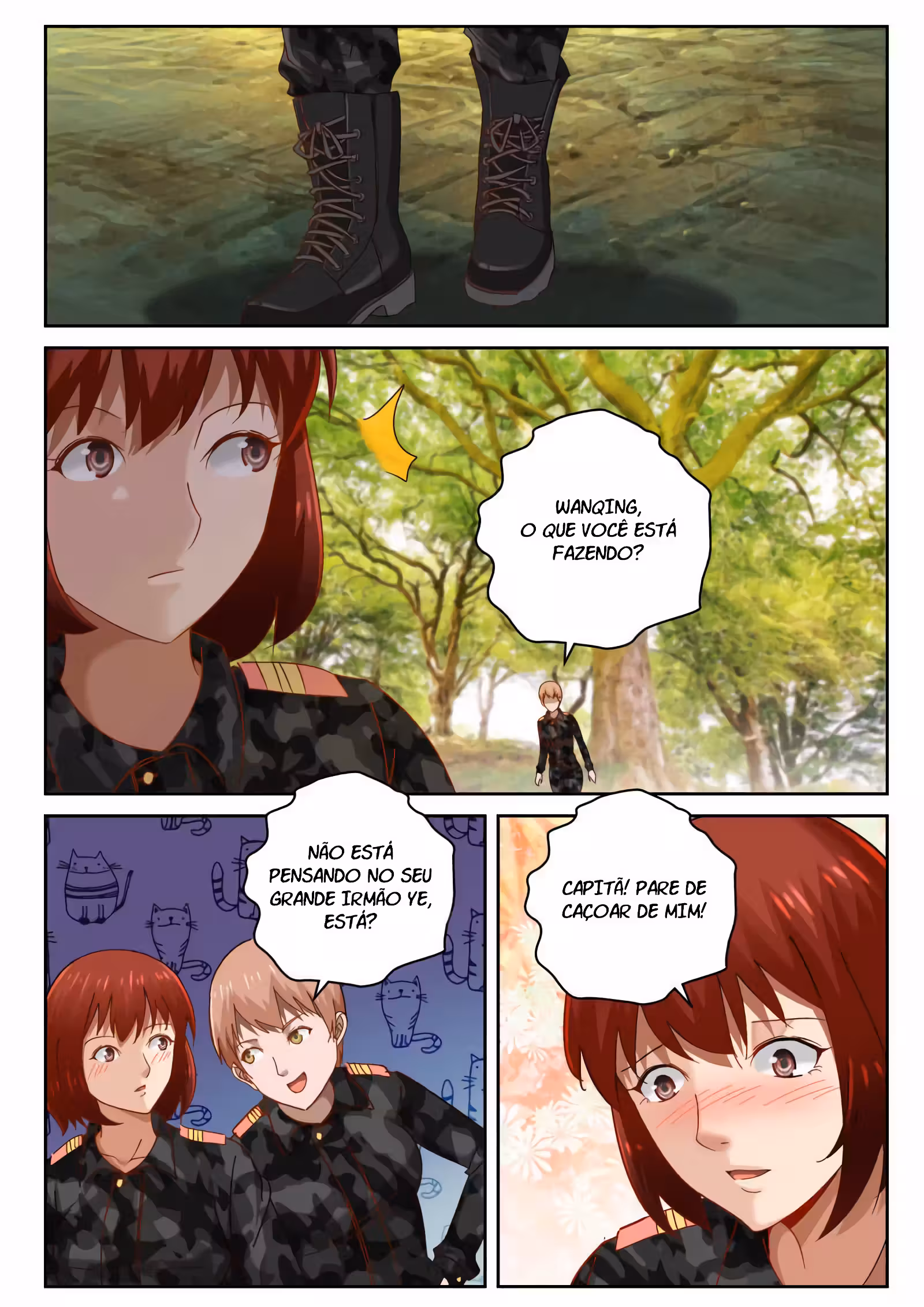 Pagina 4