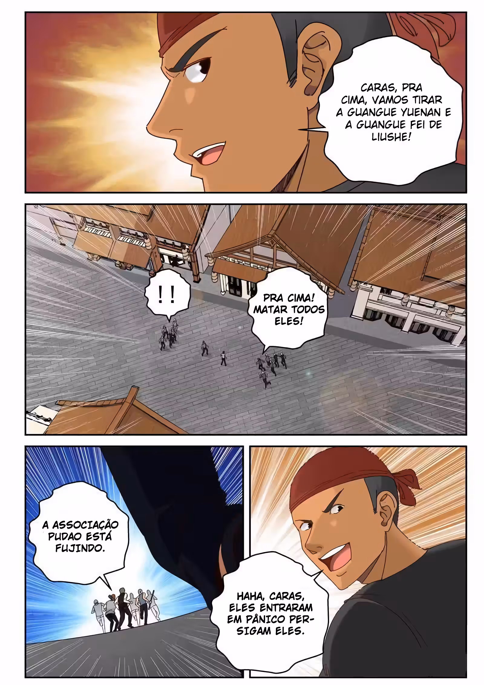 Pagina 3