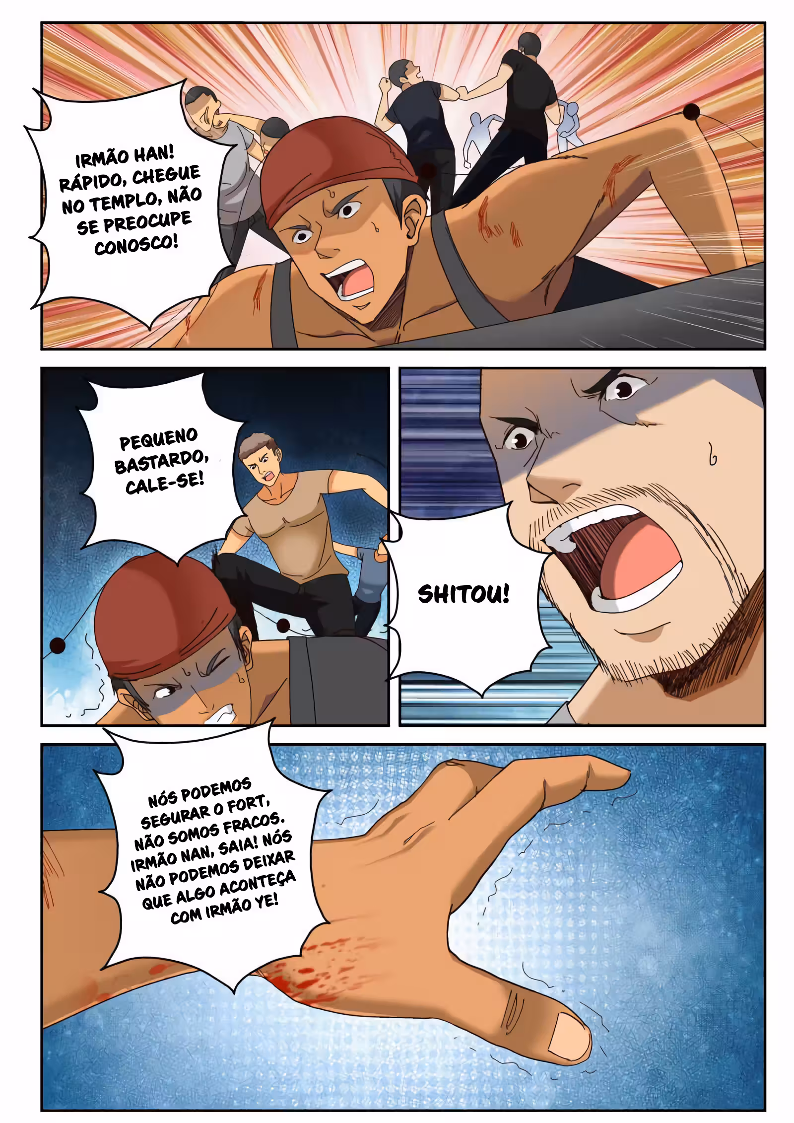 Pagina 4