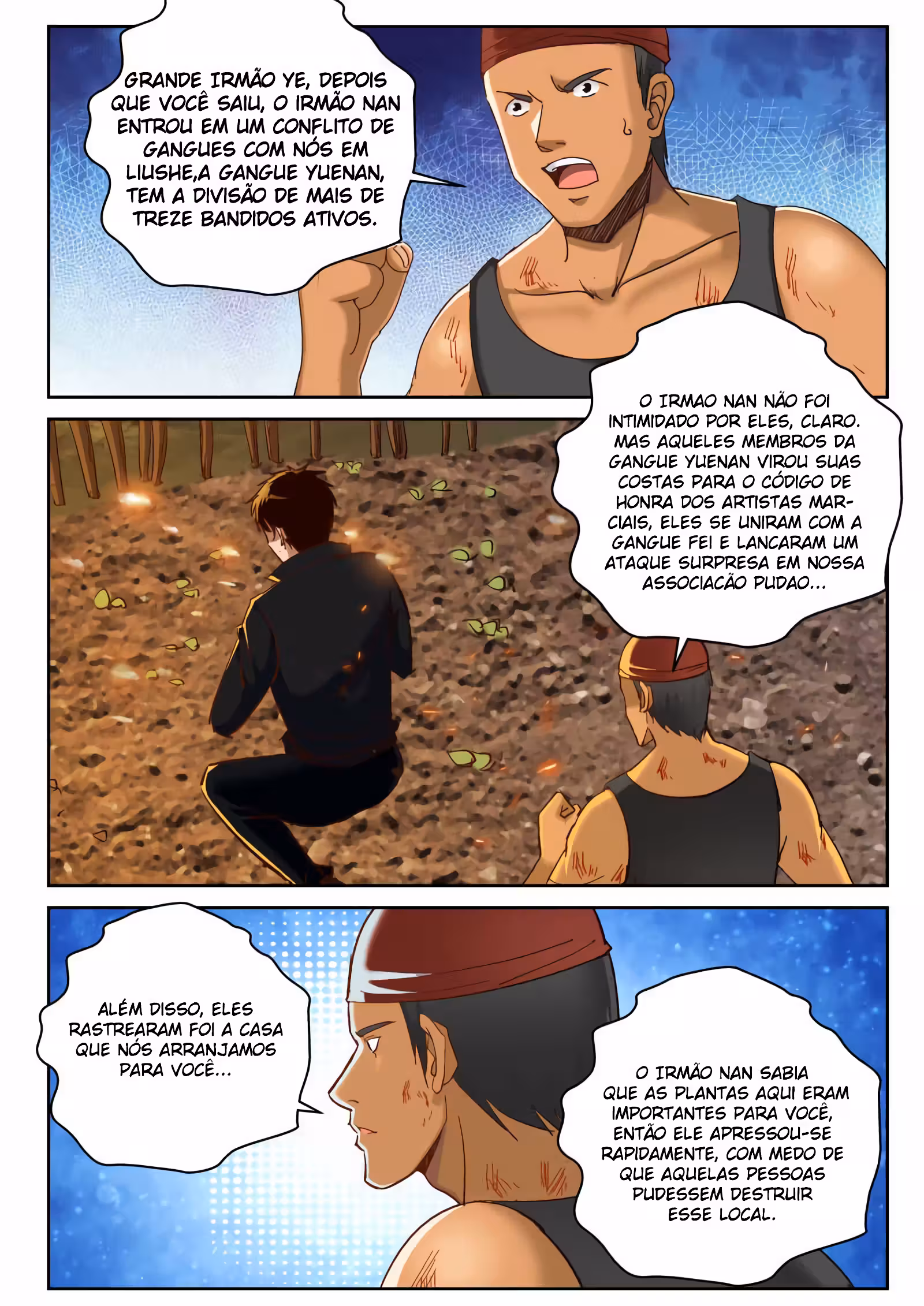 Pagina 3