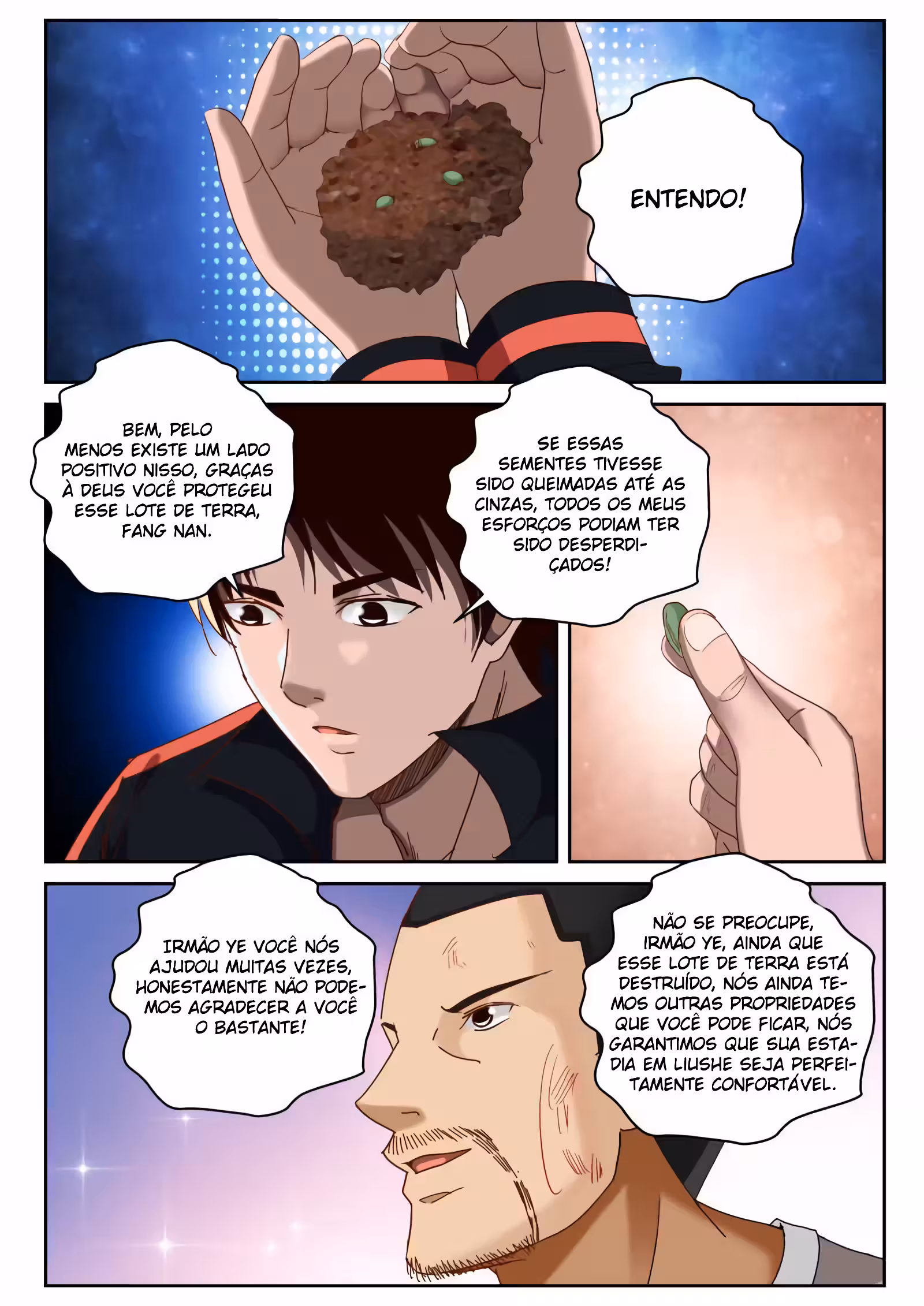 Pagina 4