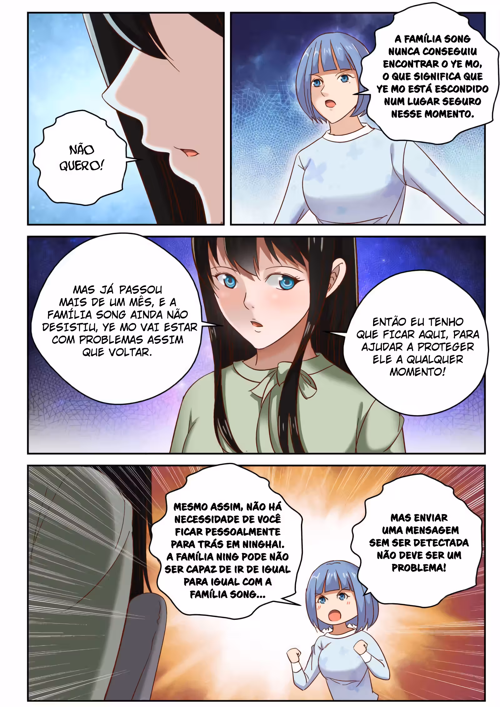 Pagina 3