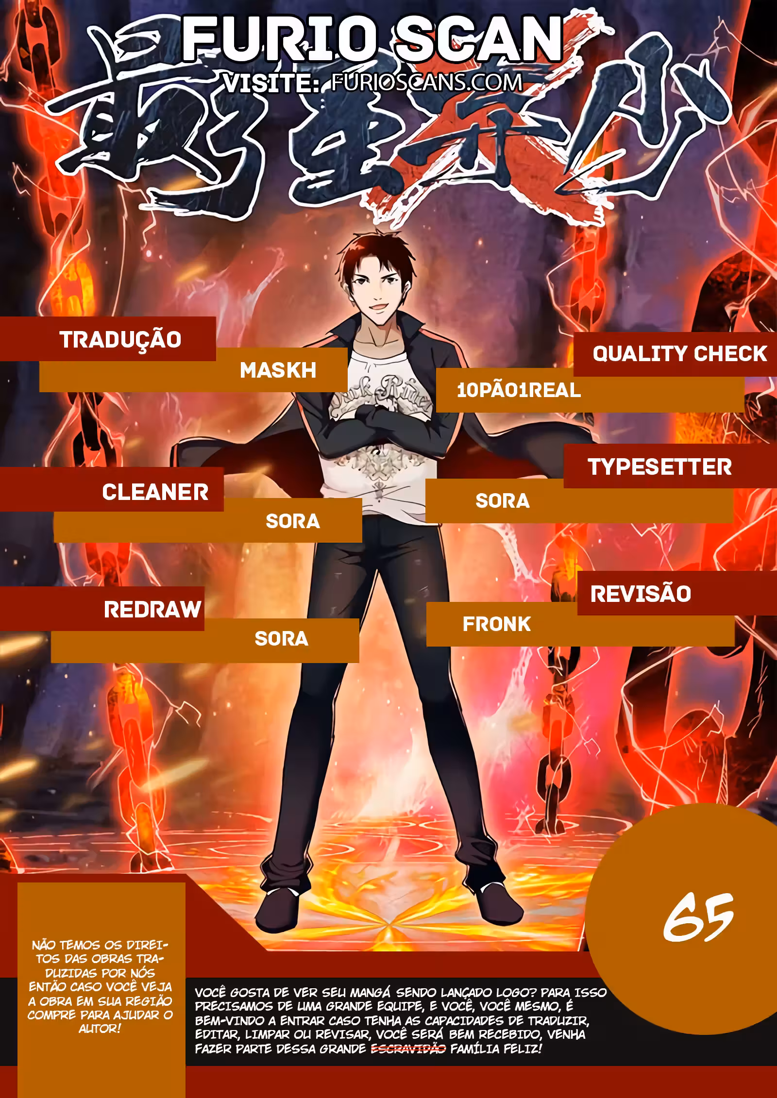 Pagina 2