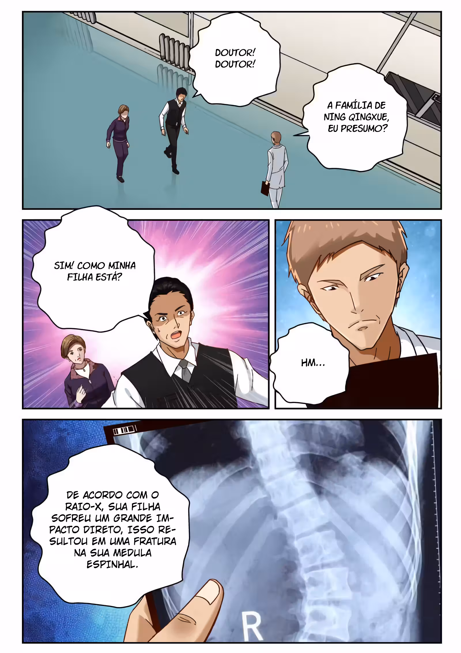 Pagina 4