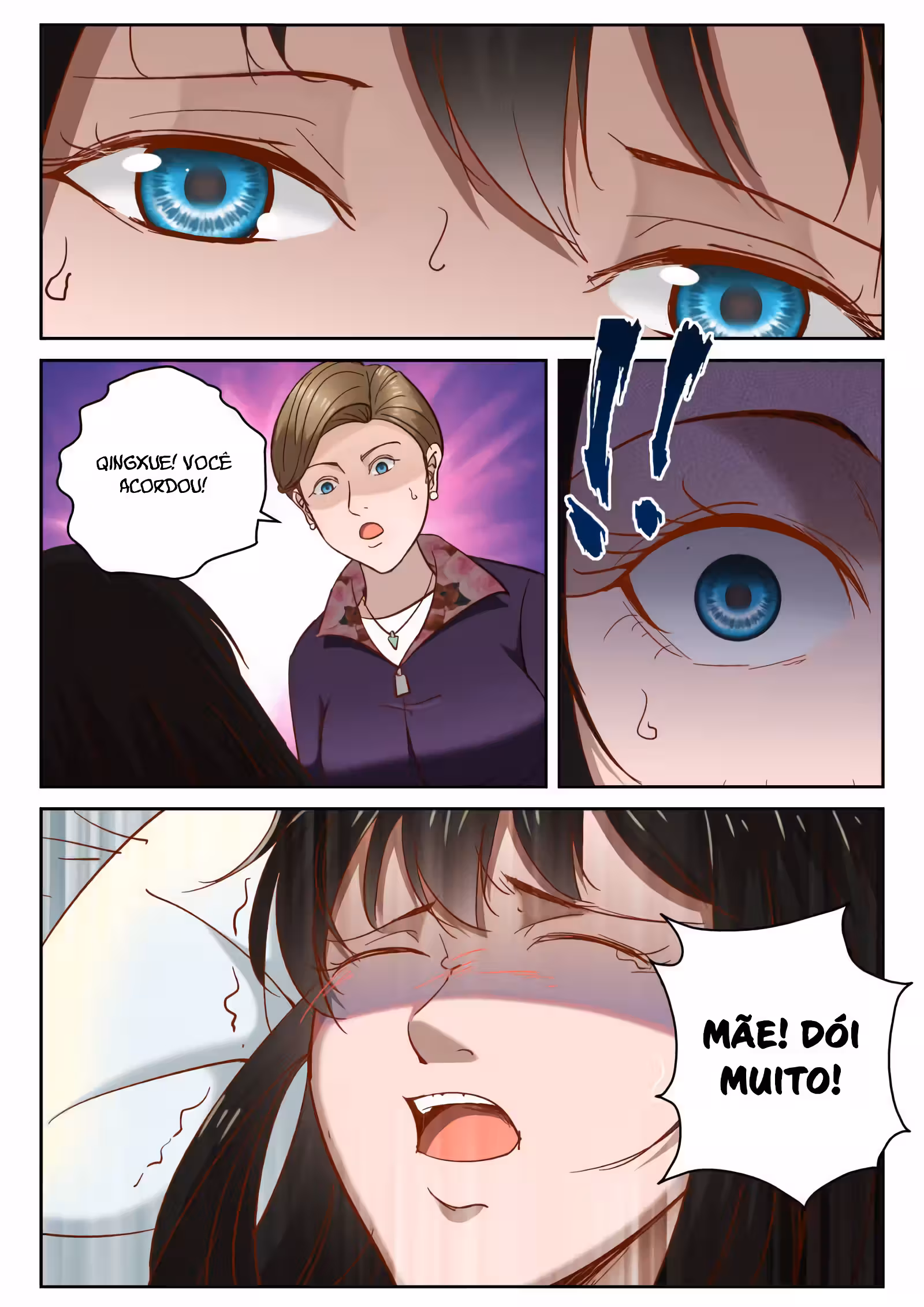 Pagina 3