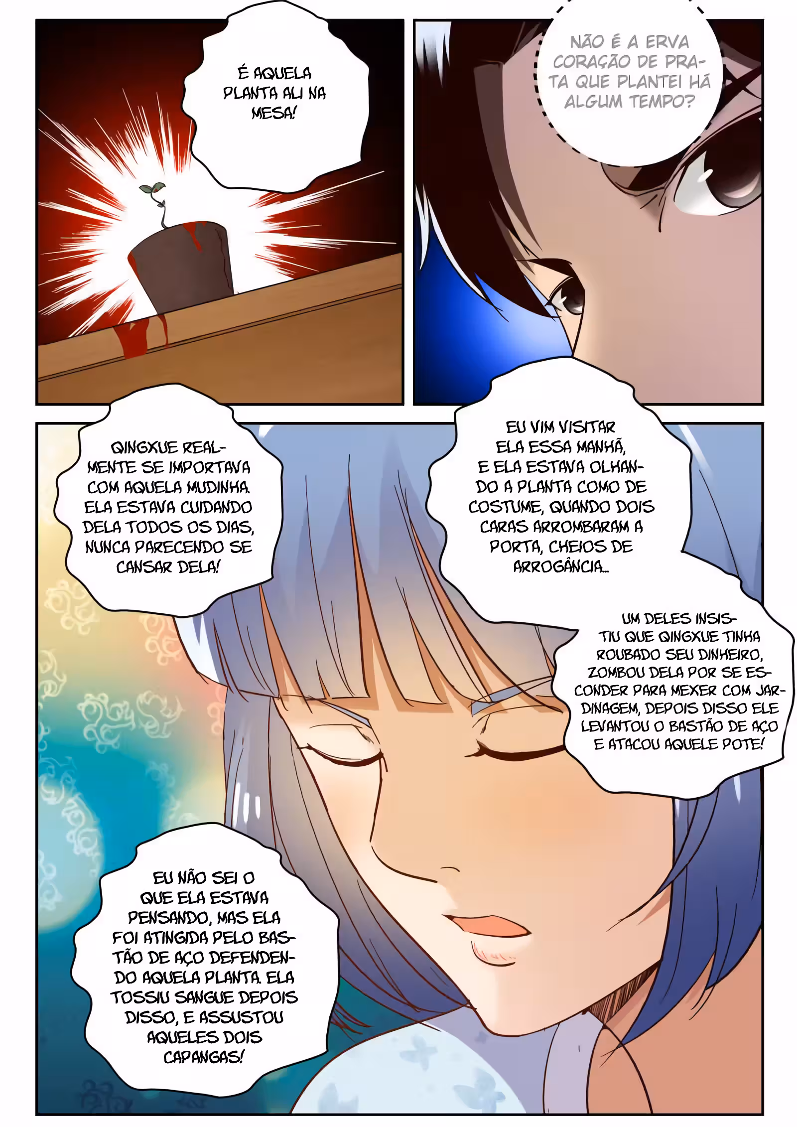 Pagina 3