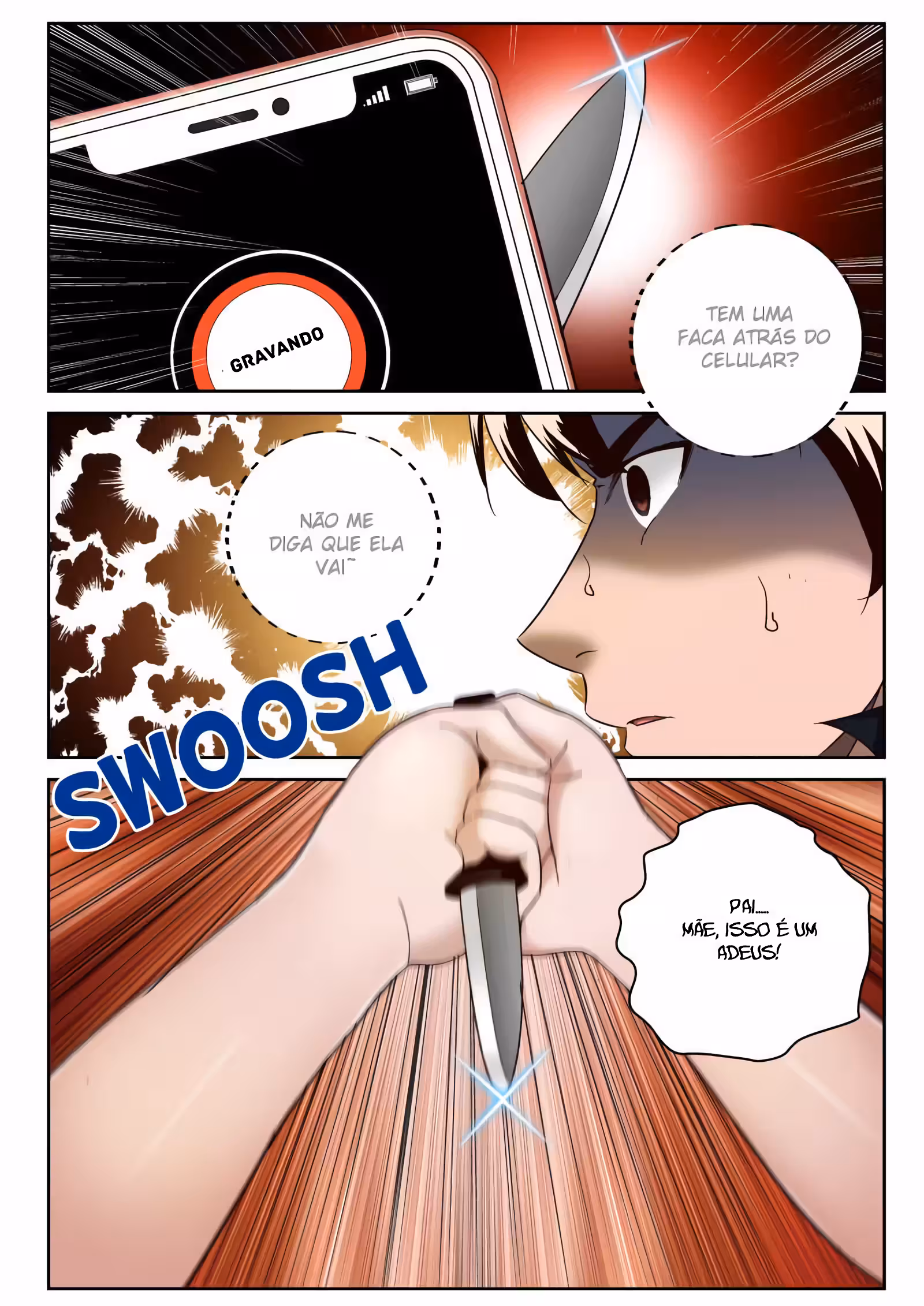 Pagina 3