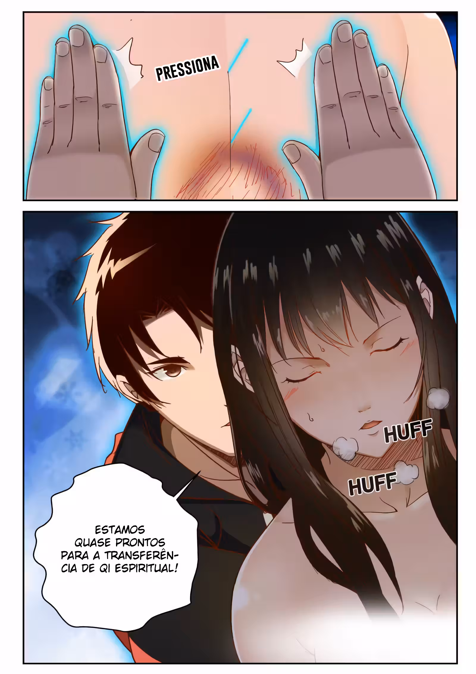 Pagina 3