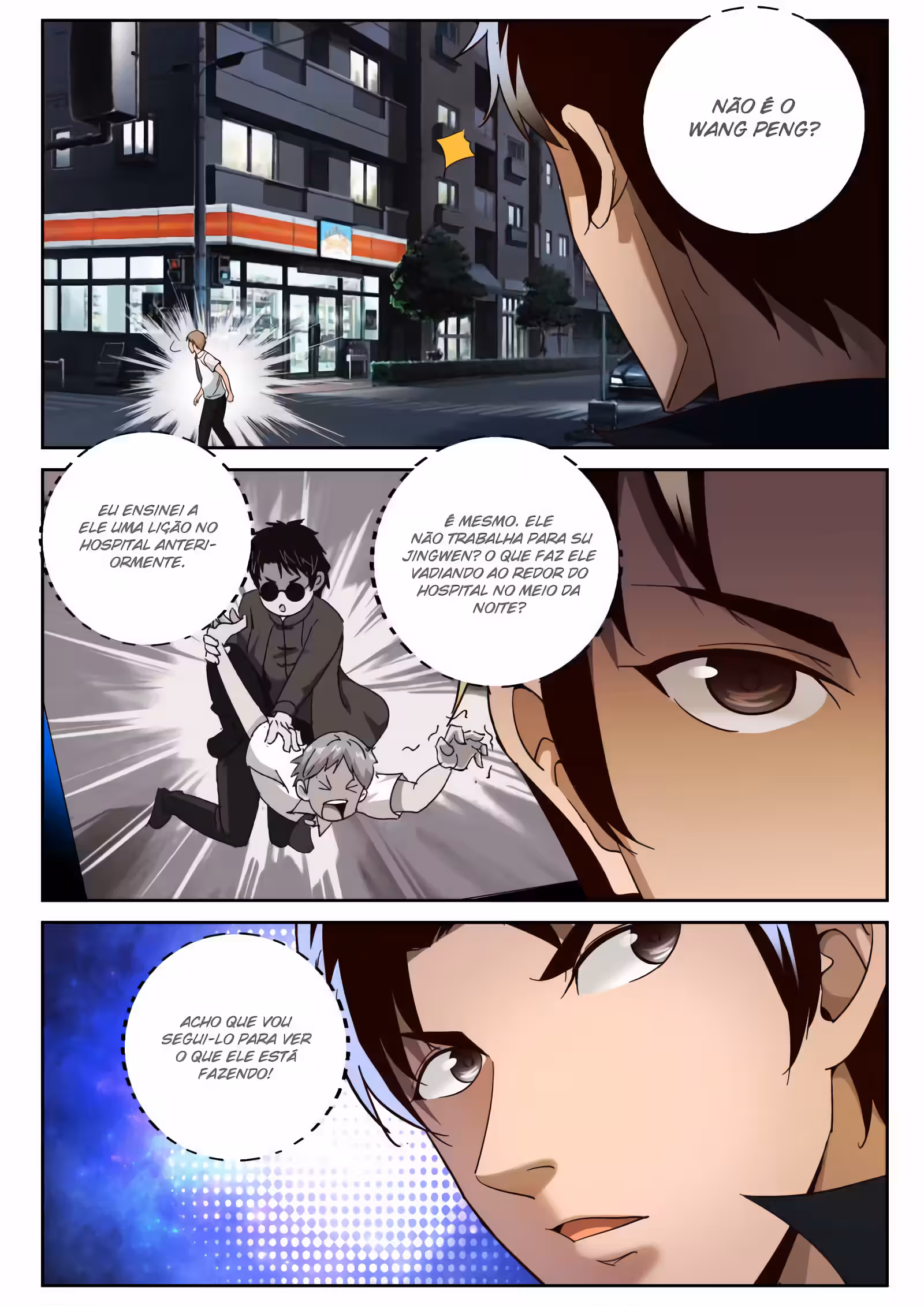 Pagina 4