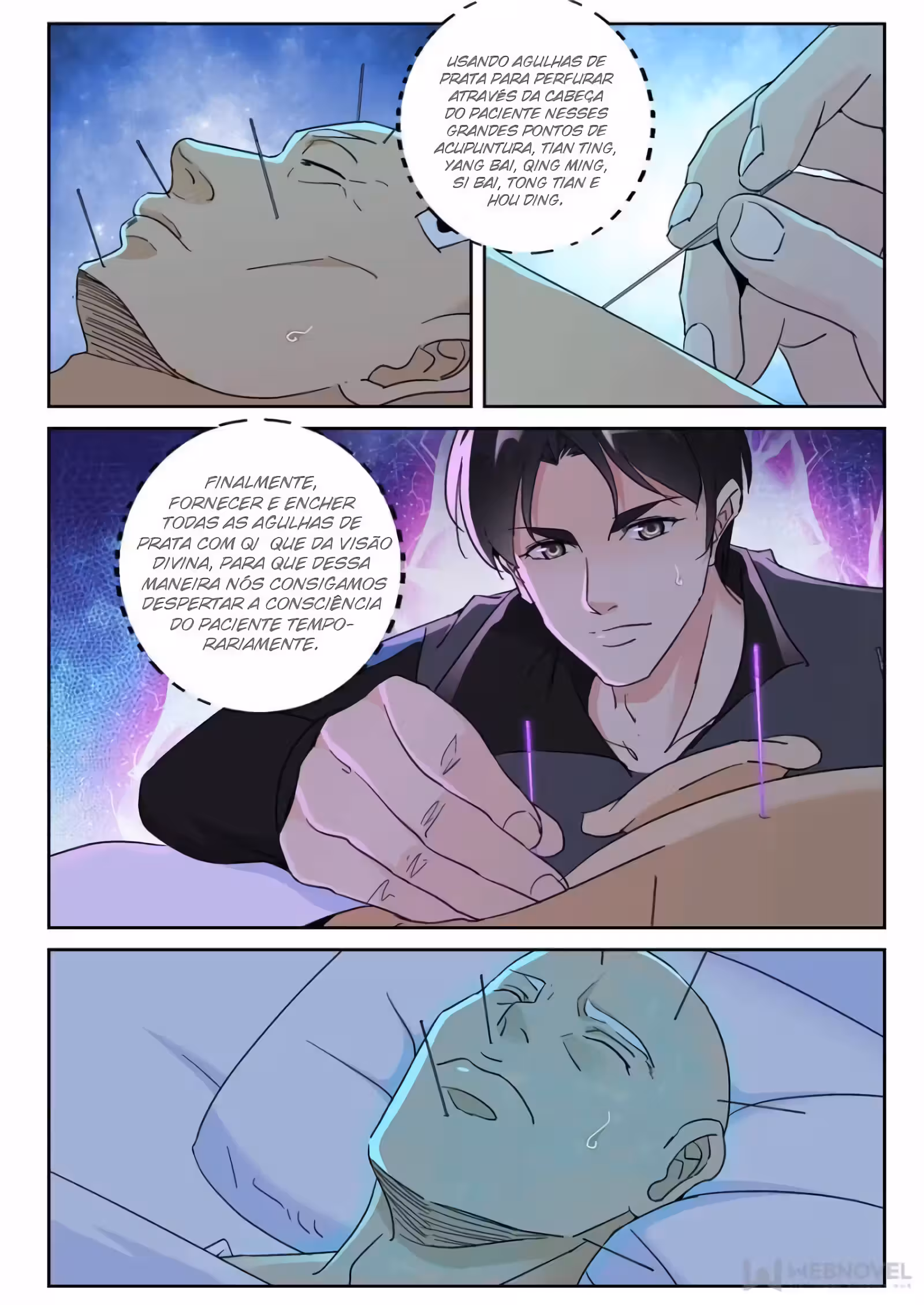 Pagina 4