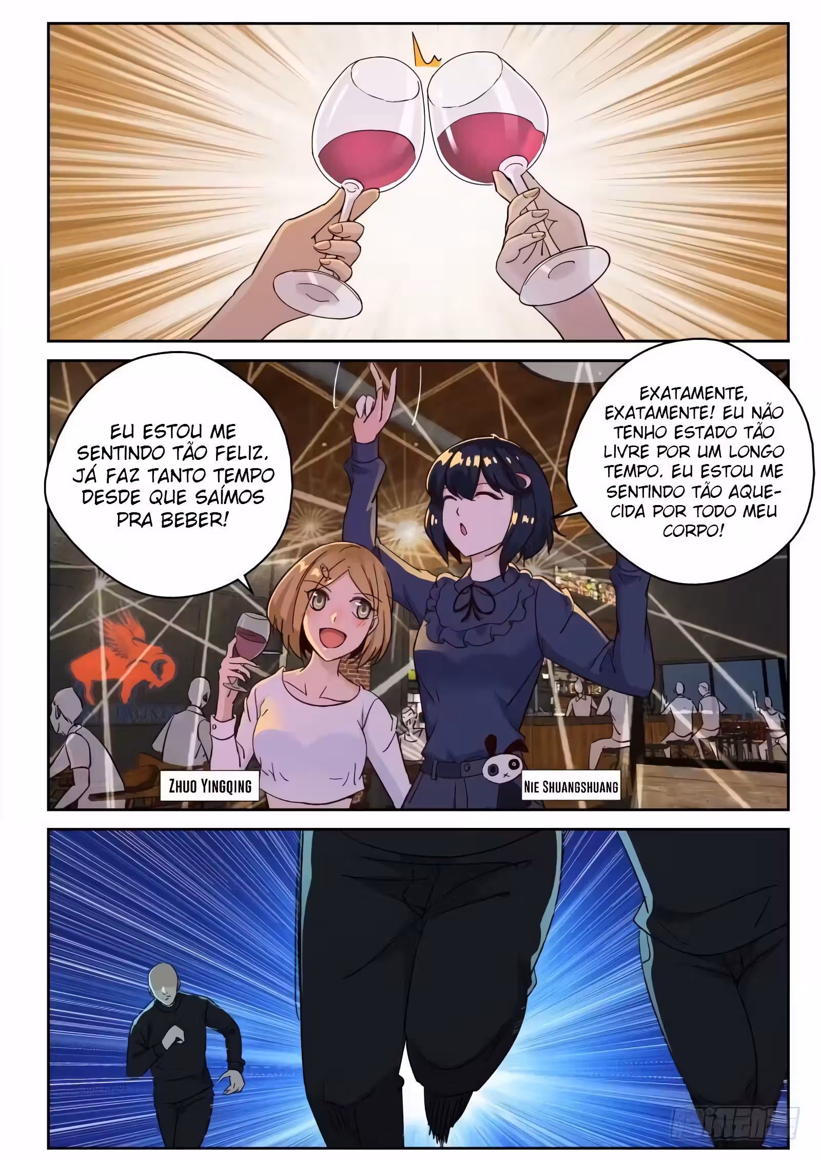 Pagina 4