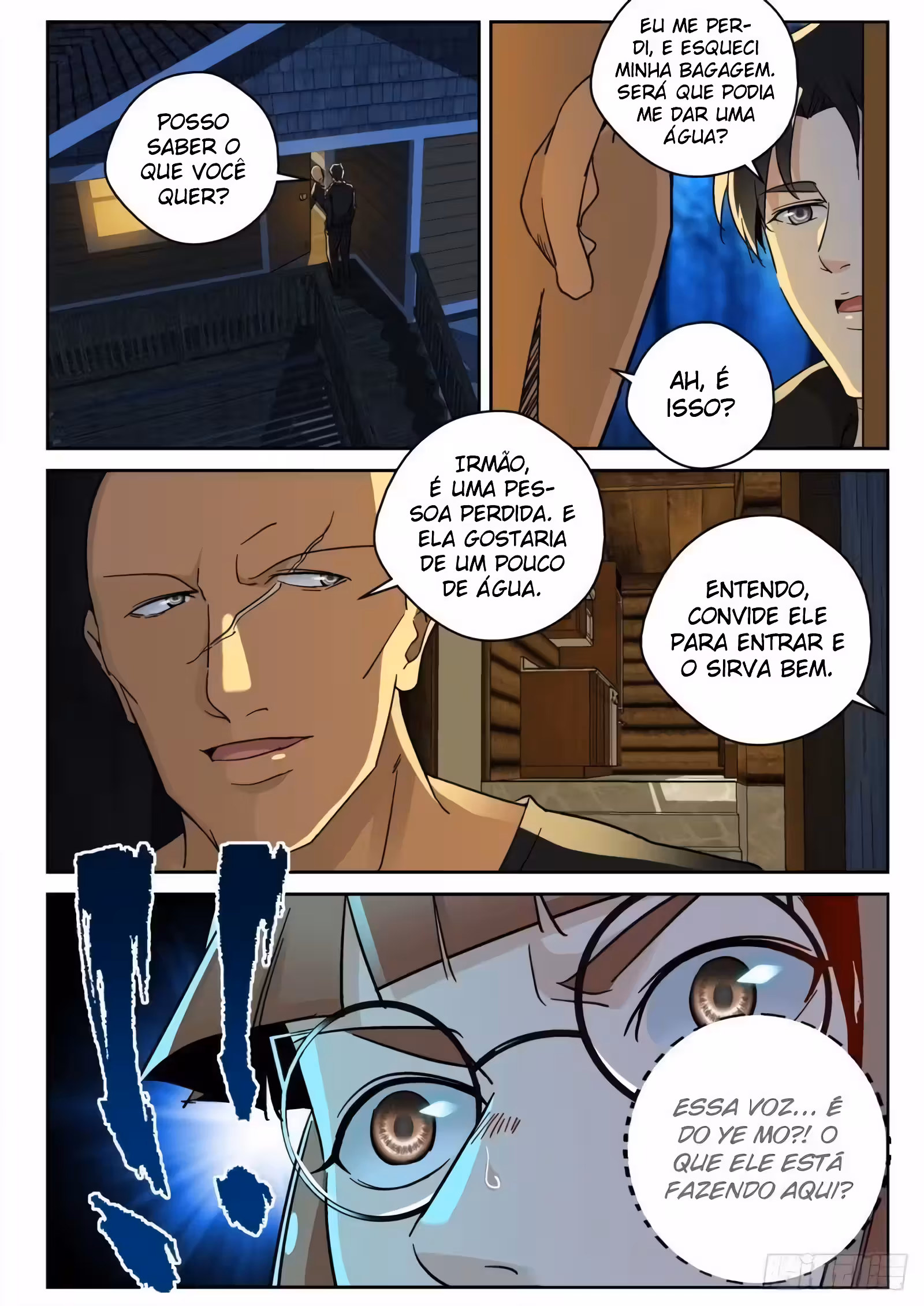 Pagina 4