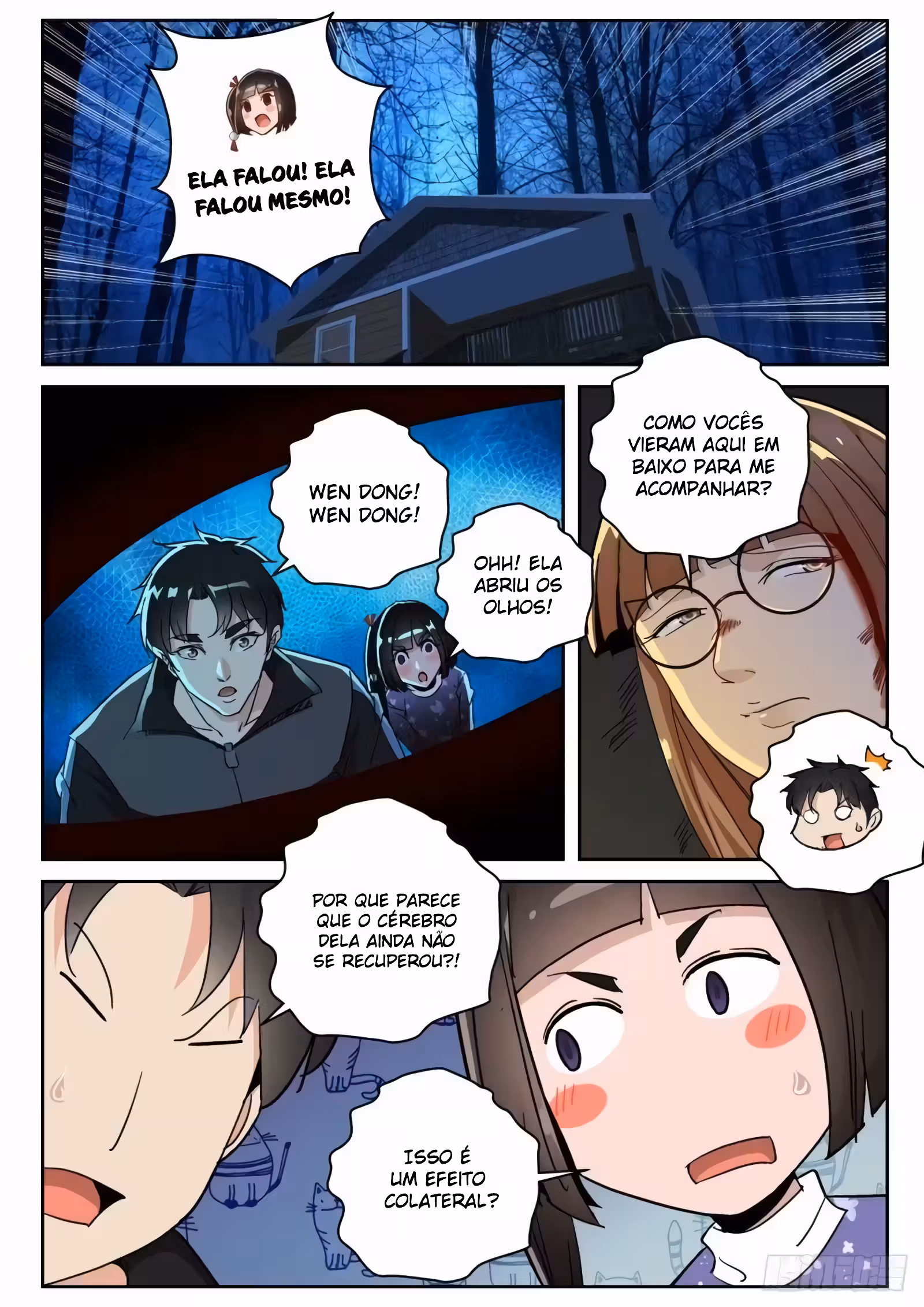 Pagina 4