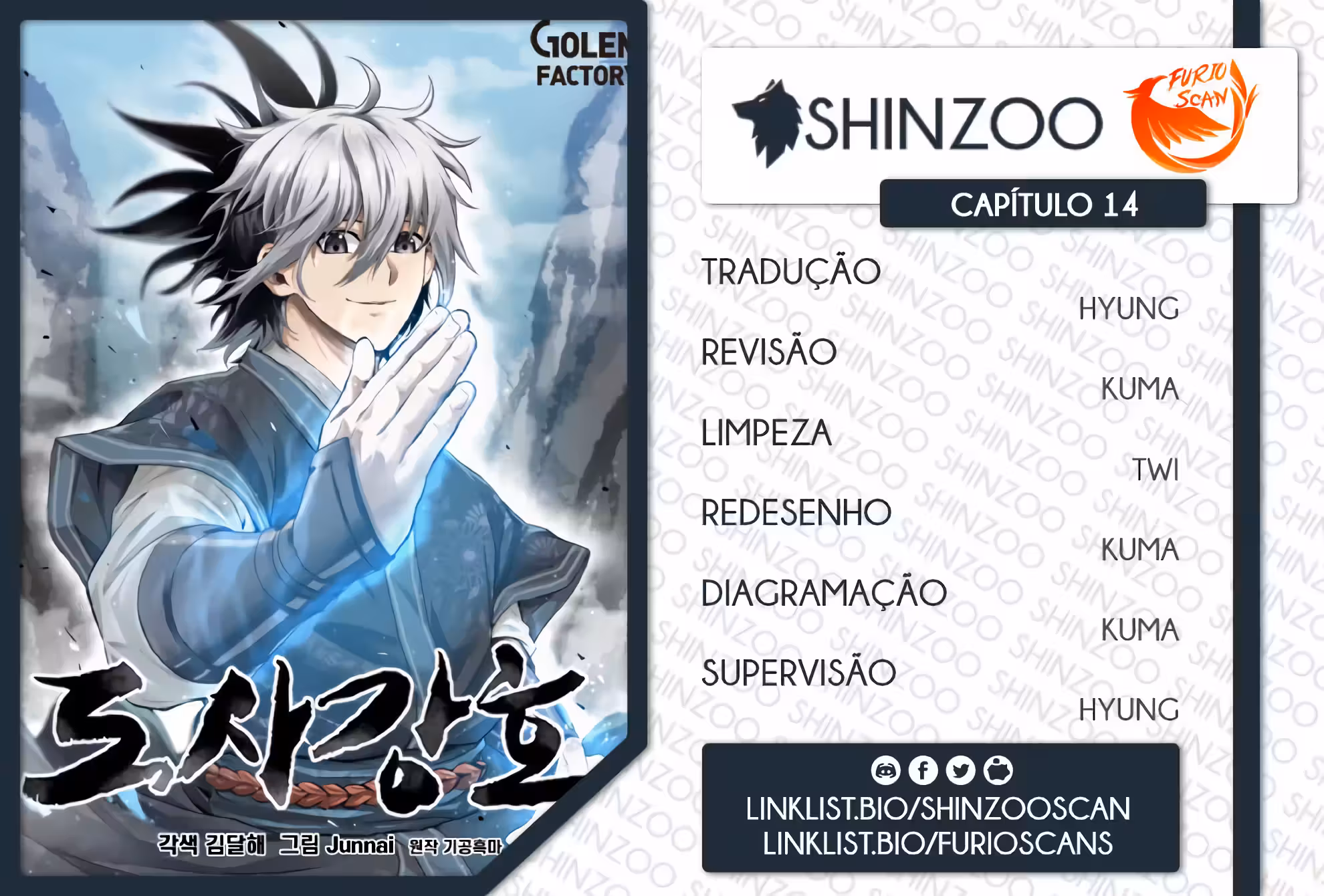 Pagina 2